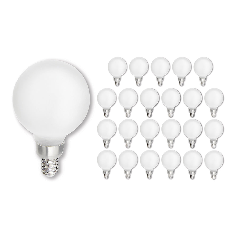 E12G162273MW-24