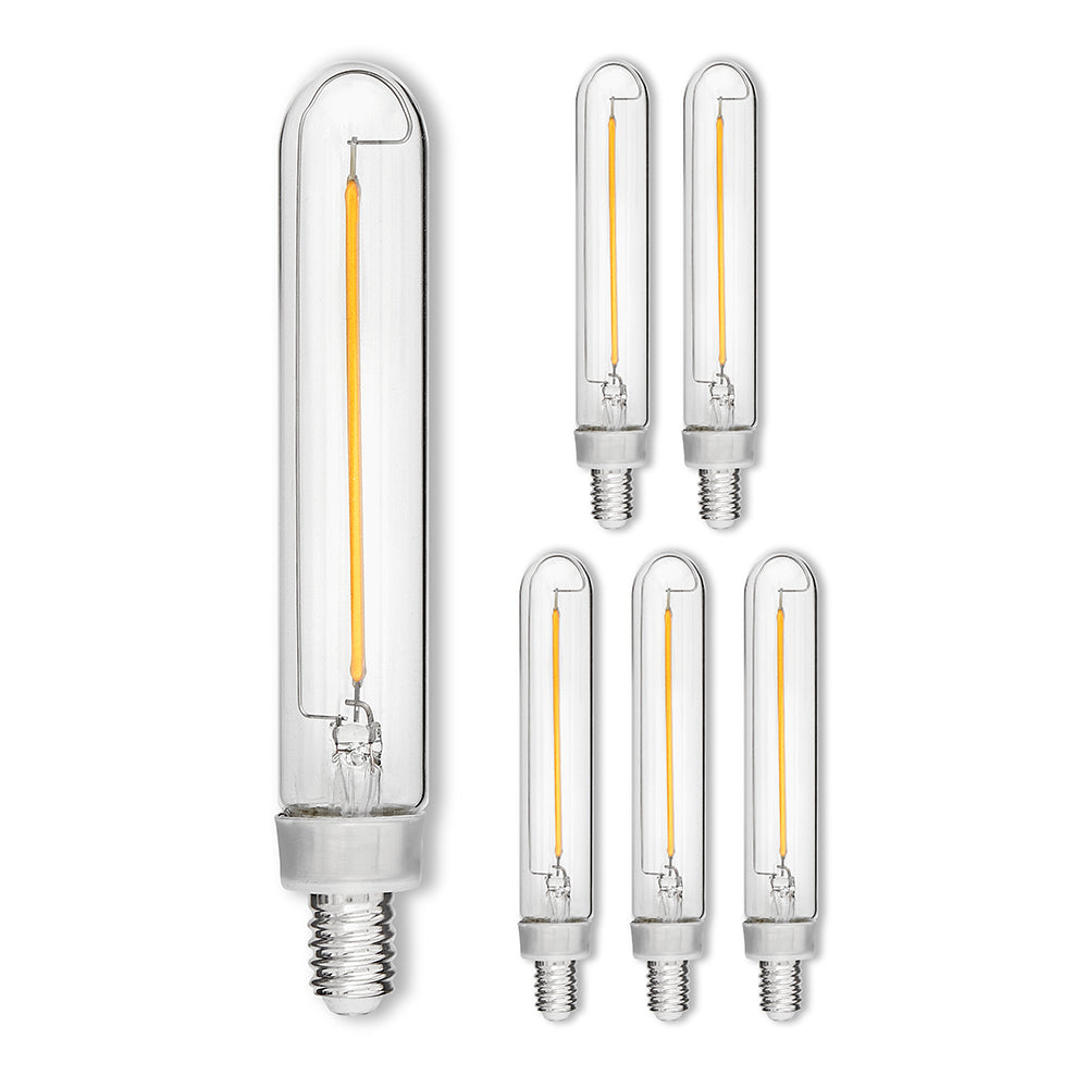 E12T62245CL-6