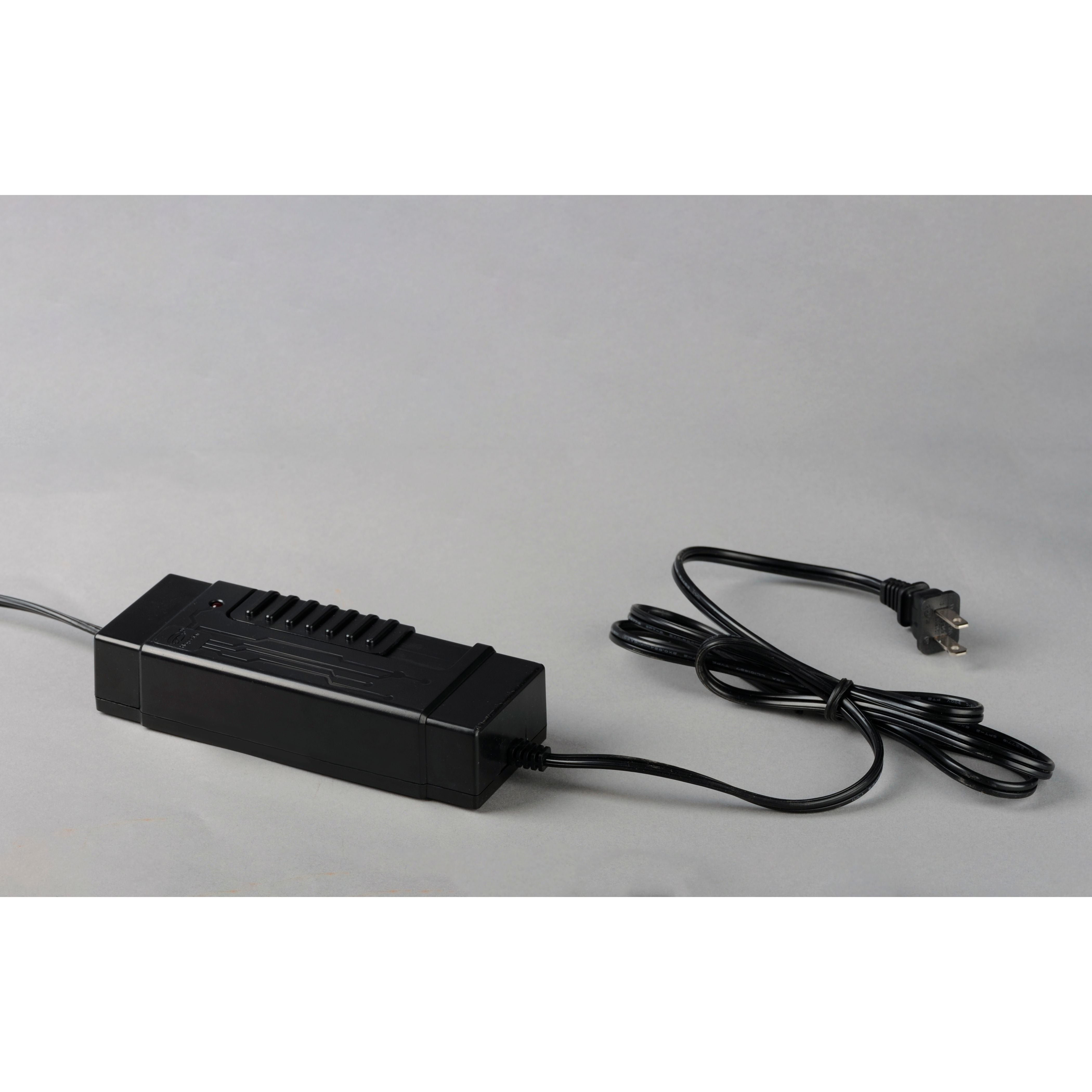 E23215-NAB