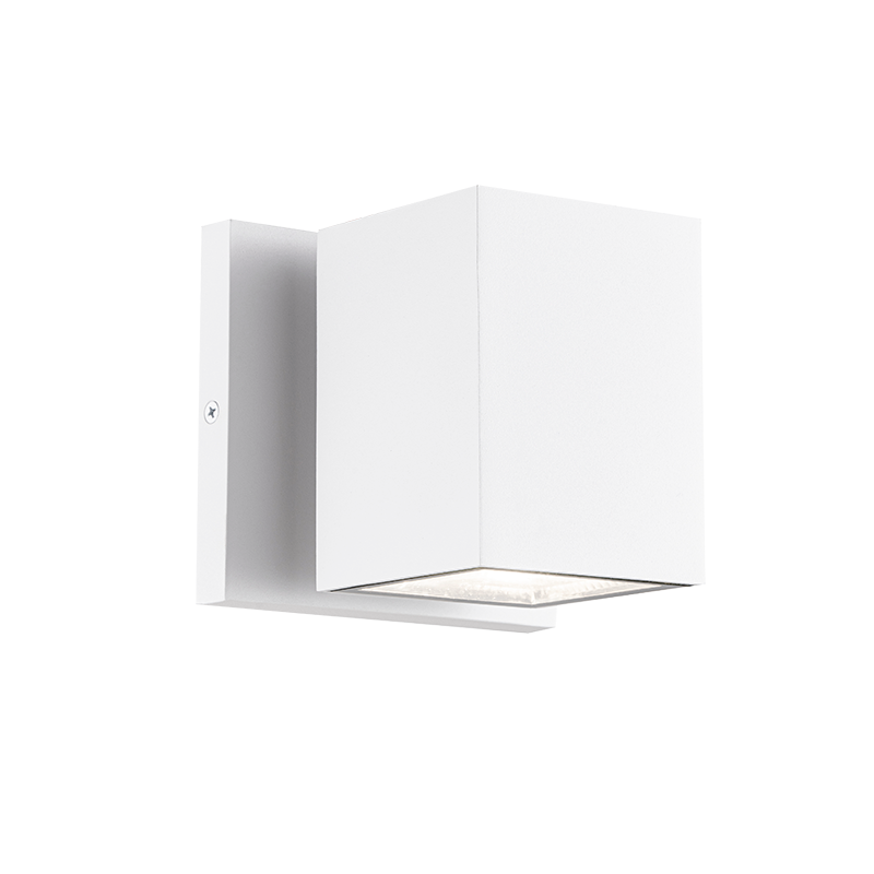 E20601MW