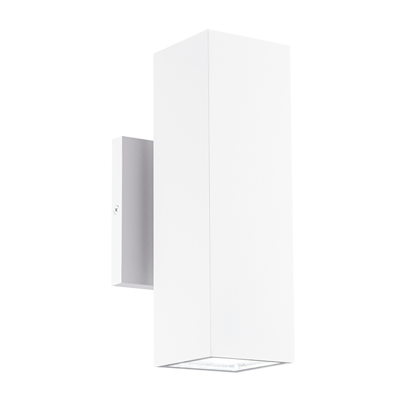 E20622MW