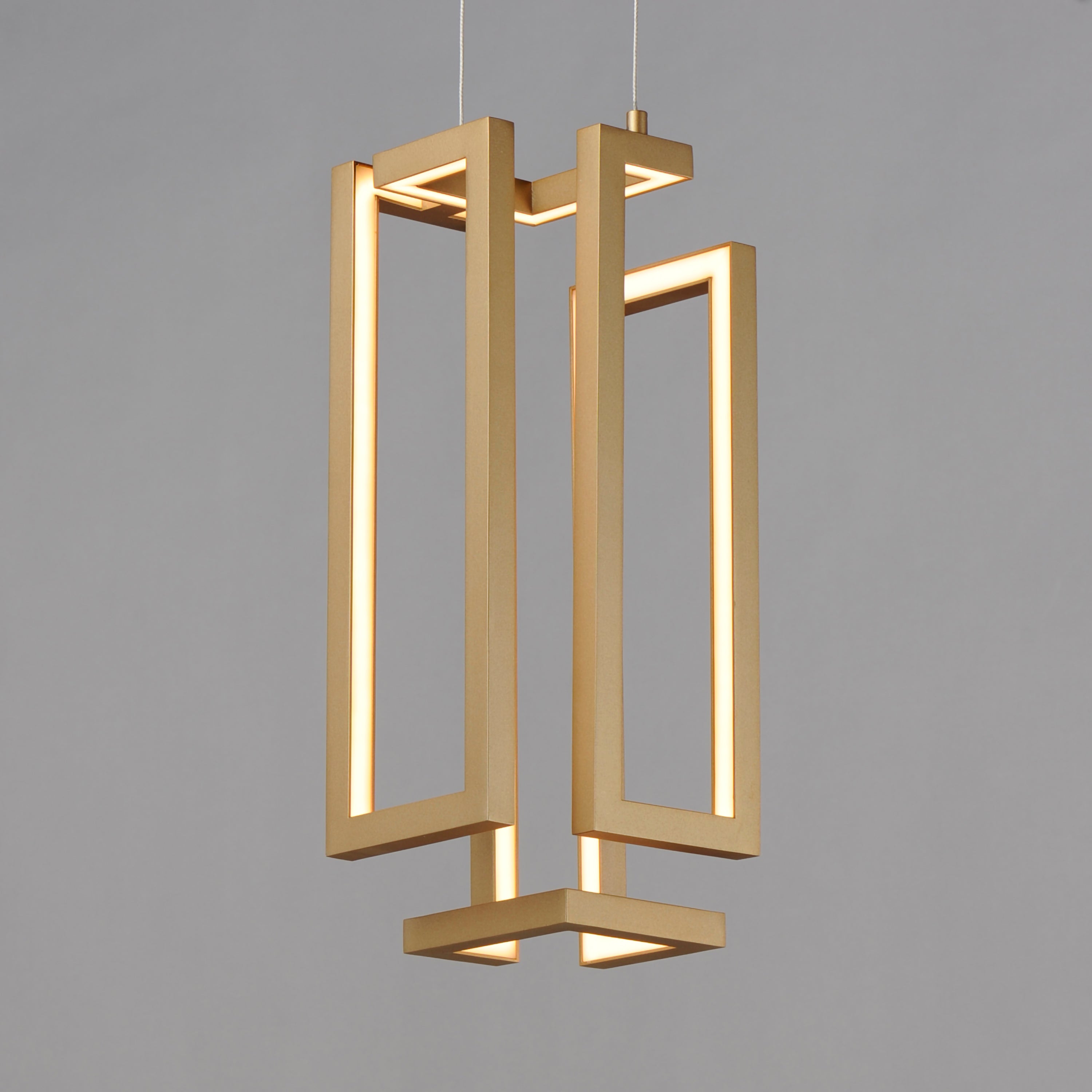 E21261-GLD