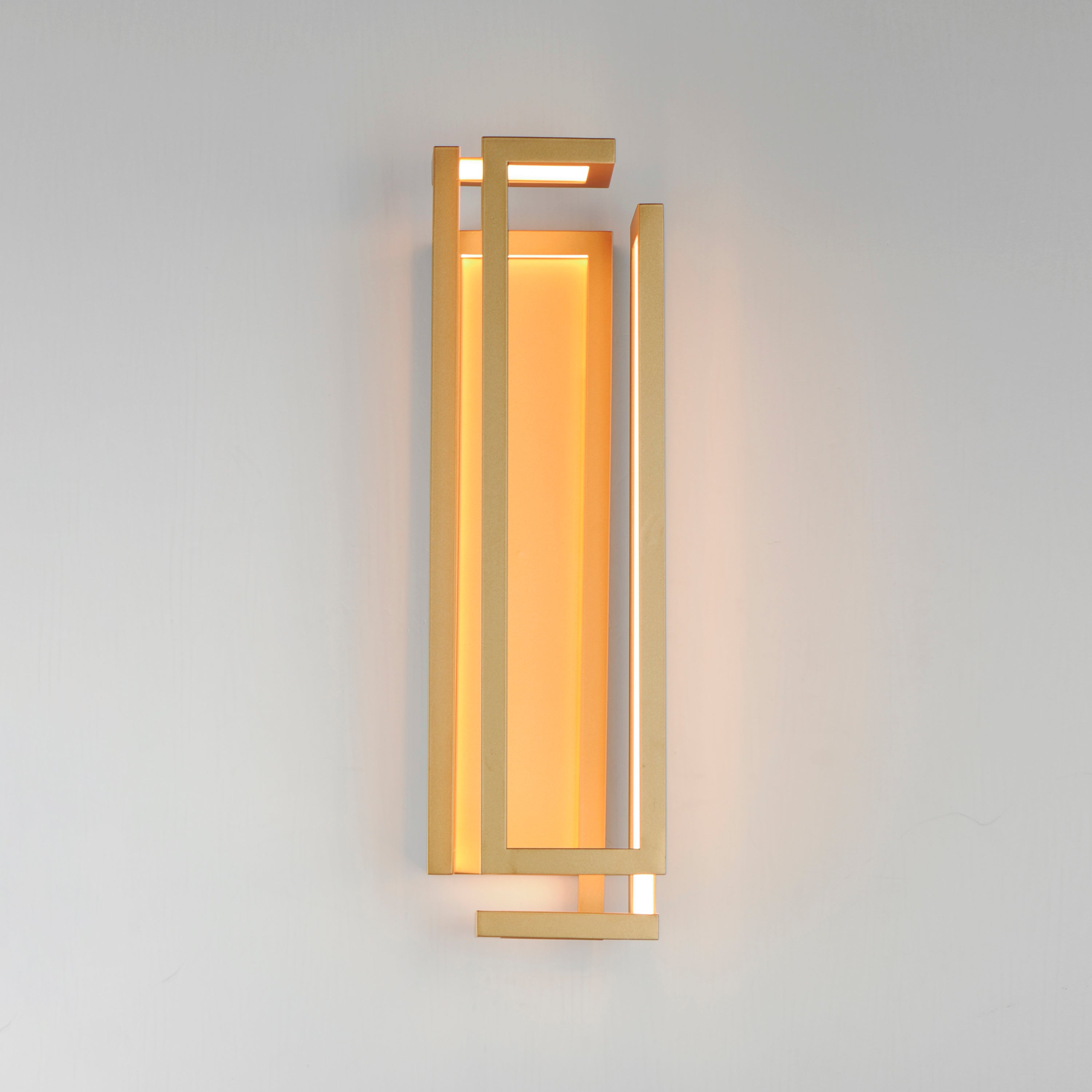 E21263-GLD