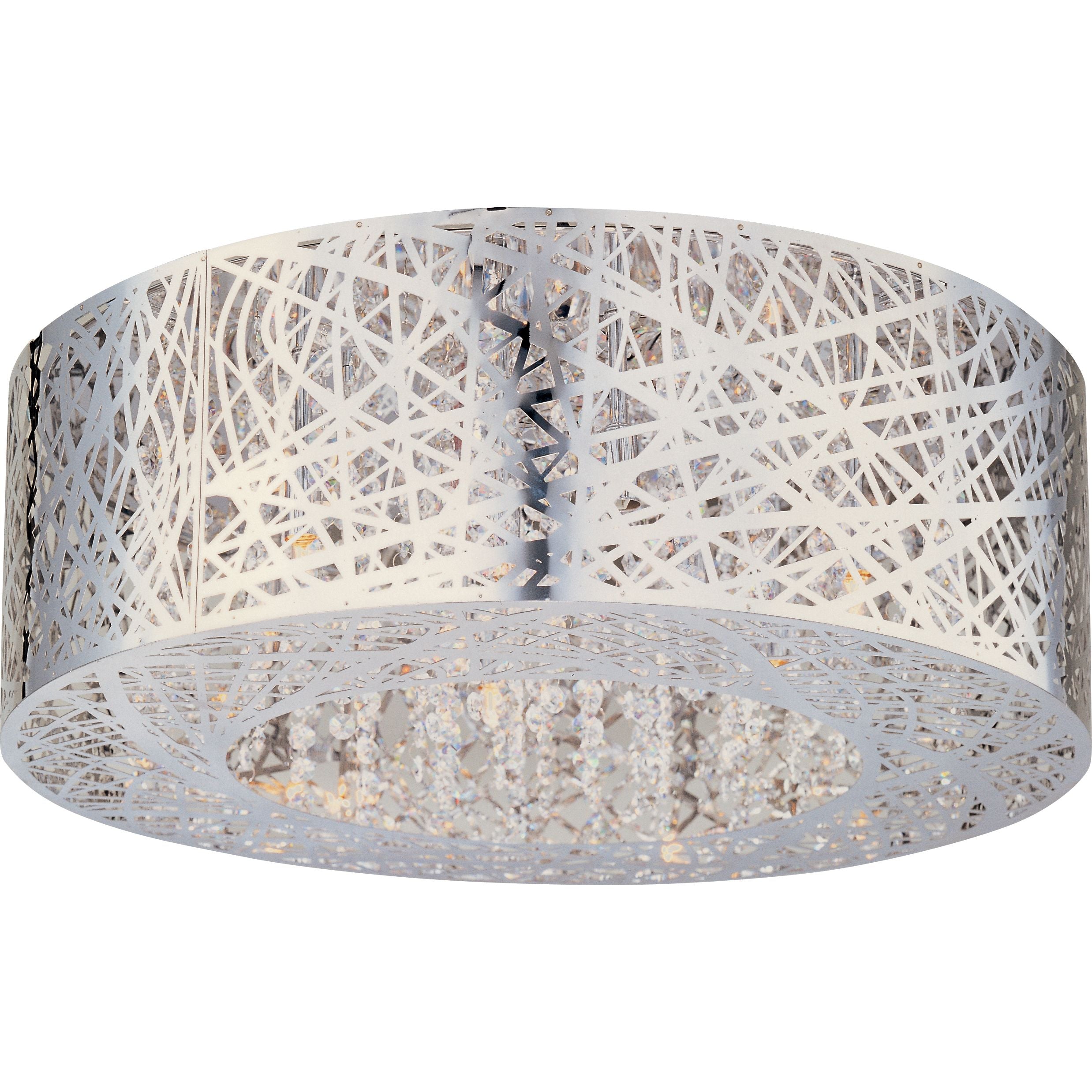 E21301-10PC/BUL