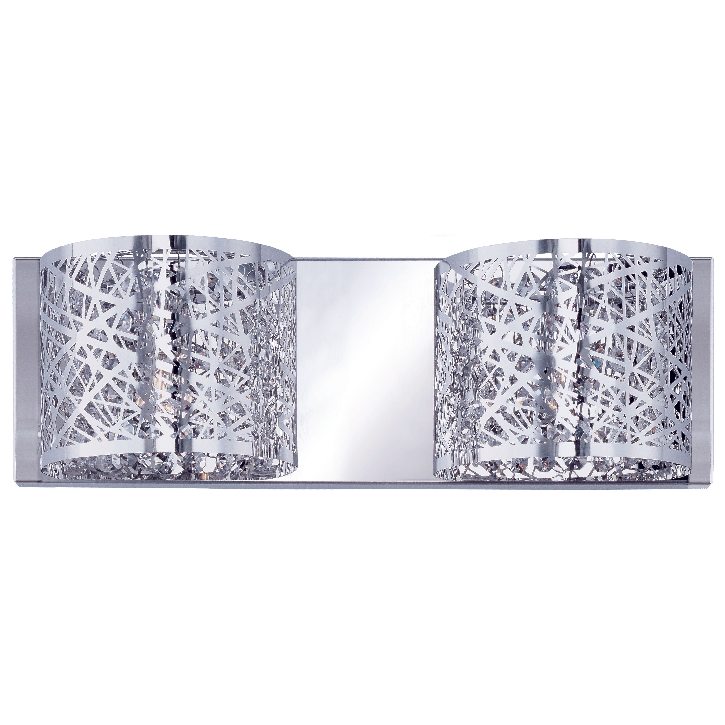 E21315-10PC