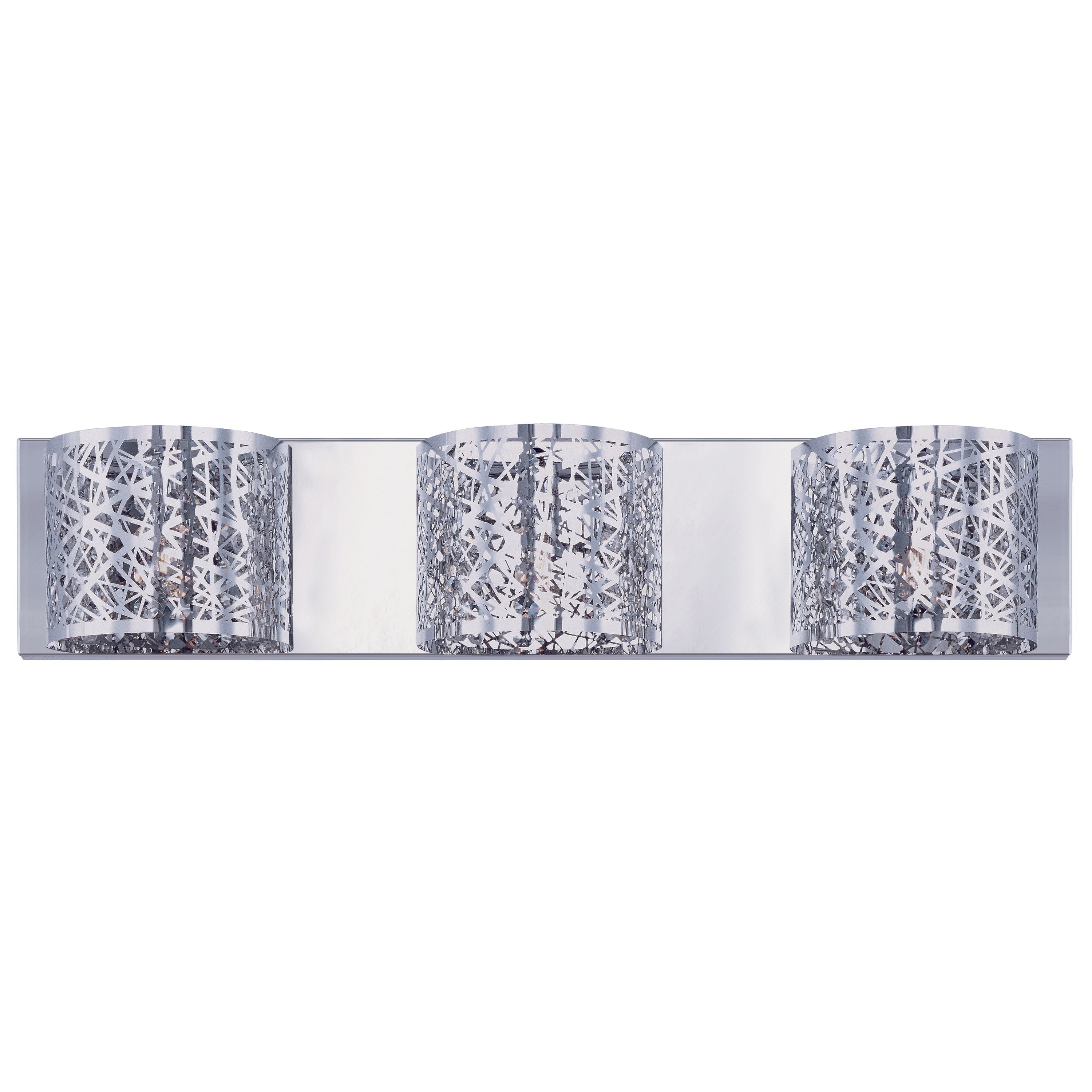 E21316-10PC/BUL