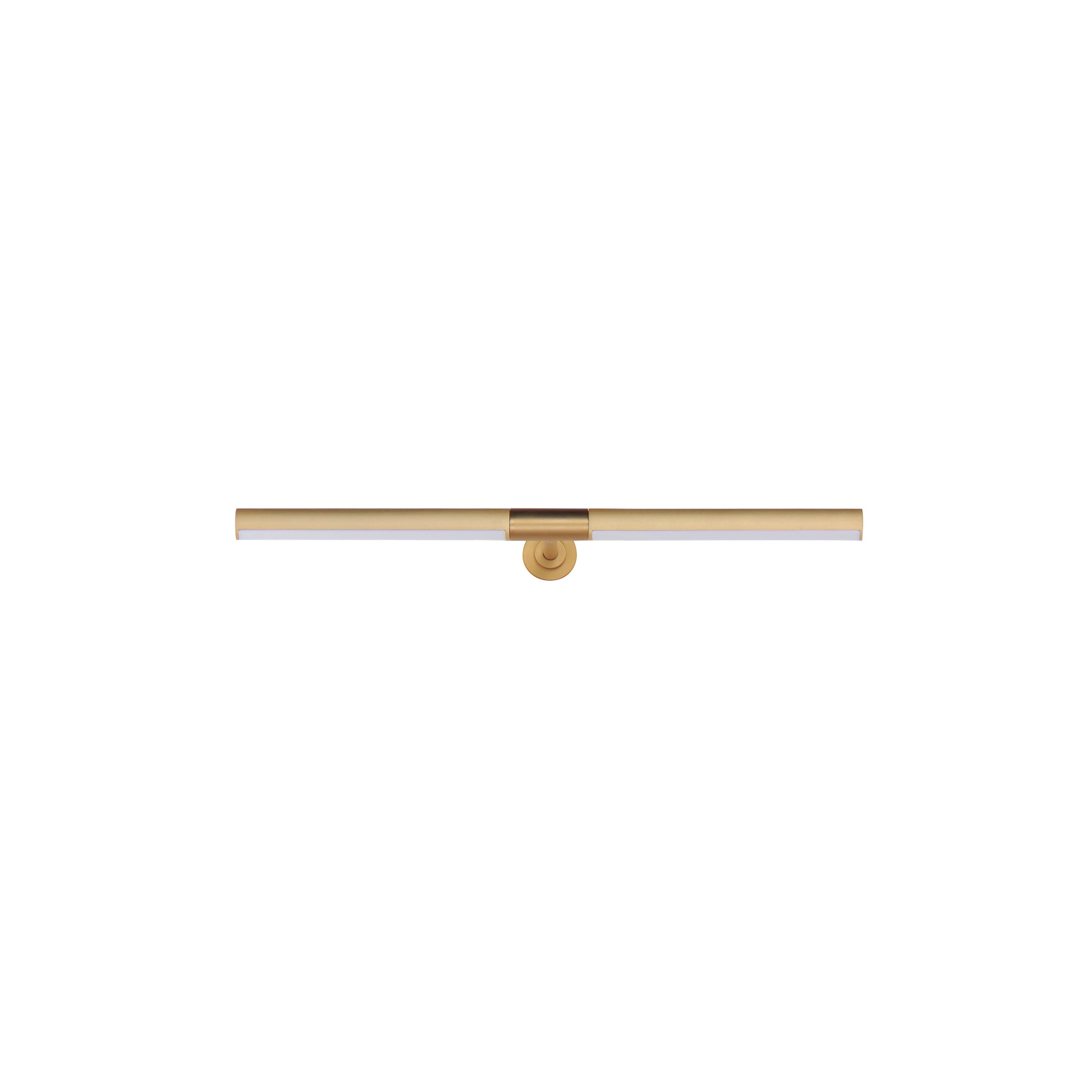 E21351-GLD