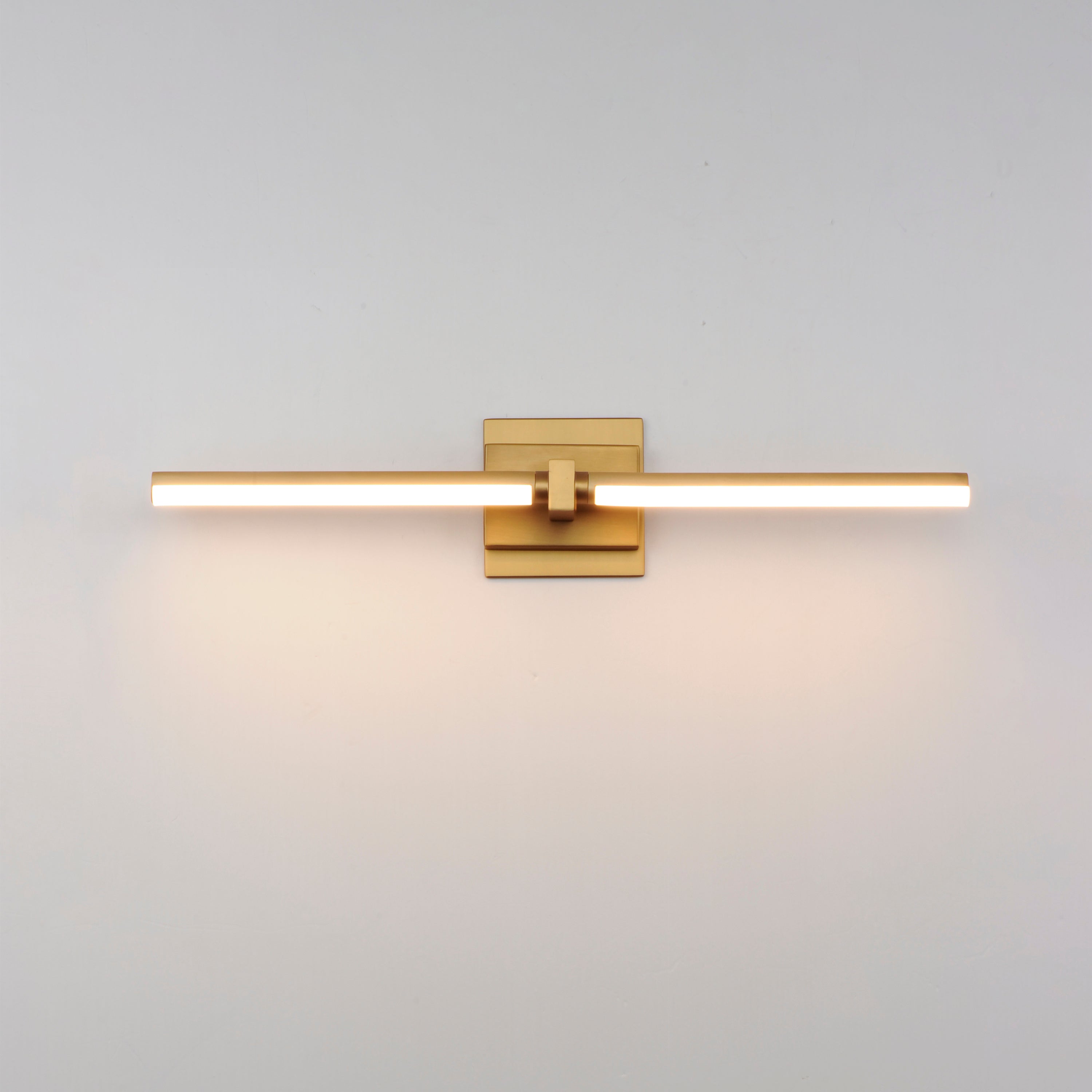 E21352-GLD