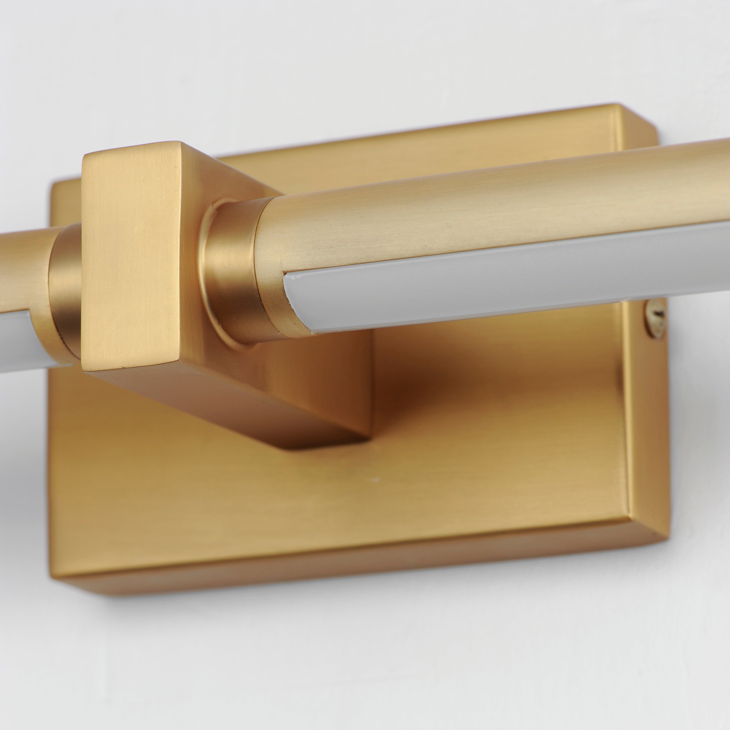 E21354-GLD