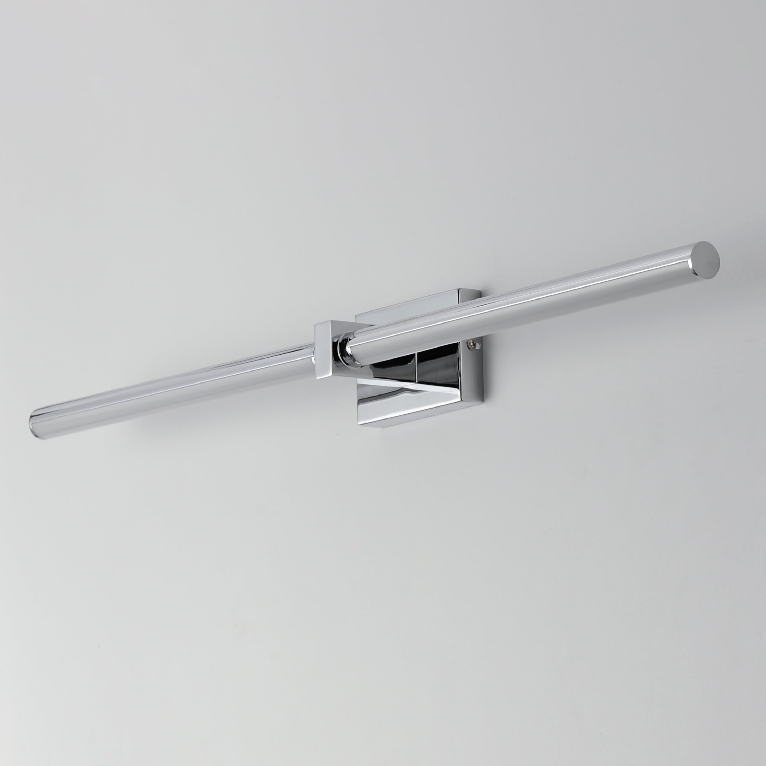 E21354-PC