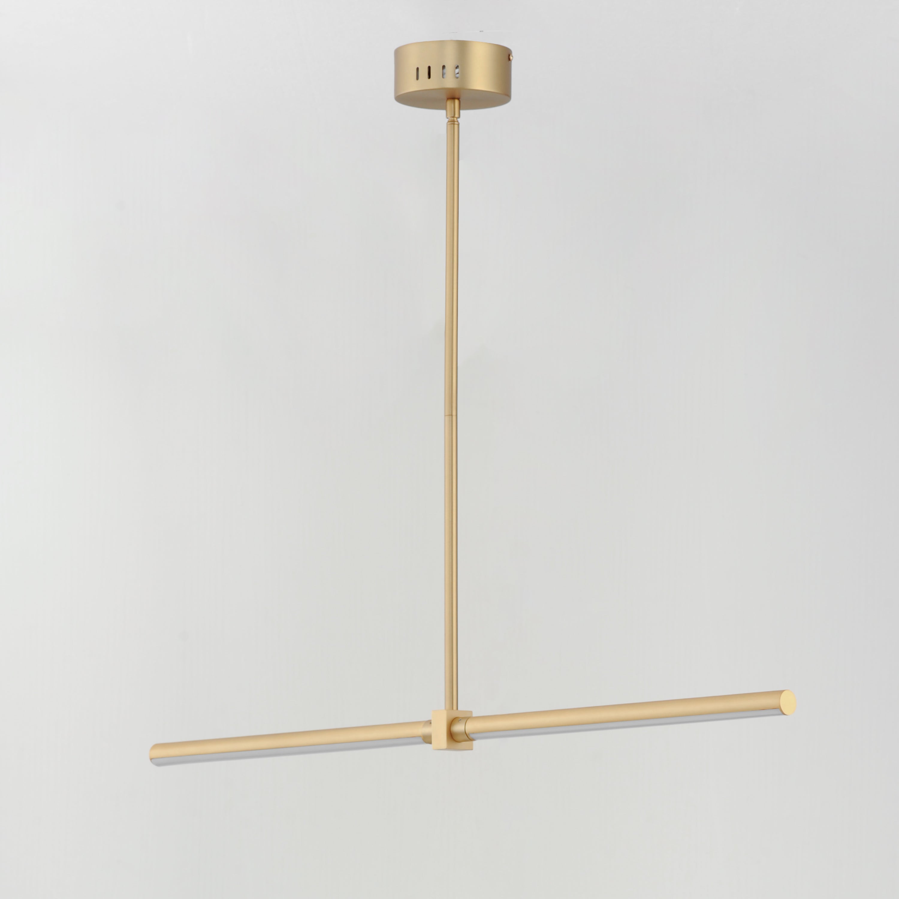 E21355-GLD