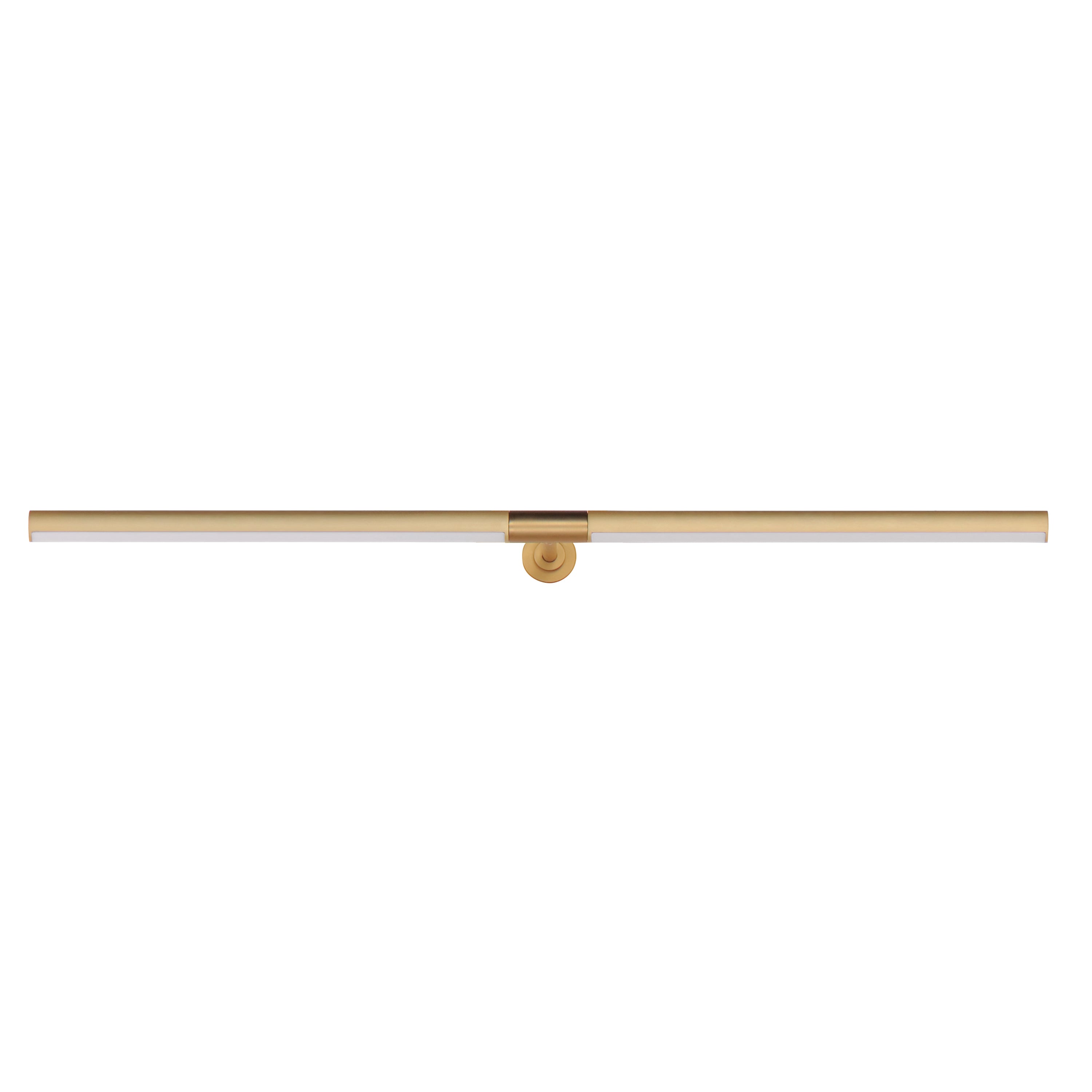 E21356-GLD