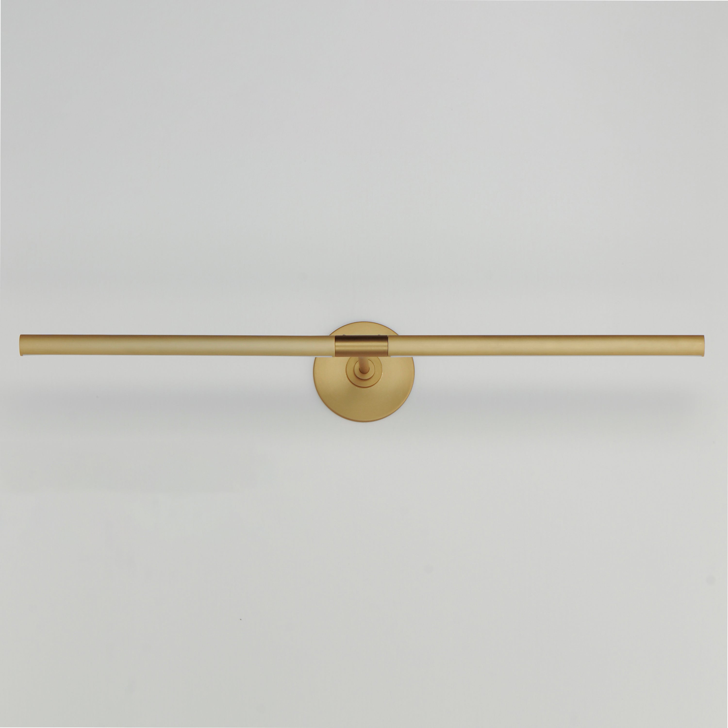 E21356-GLD