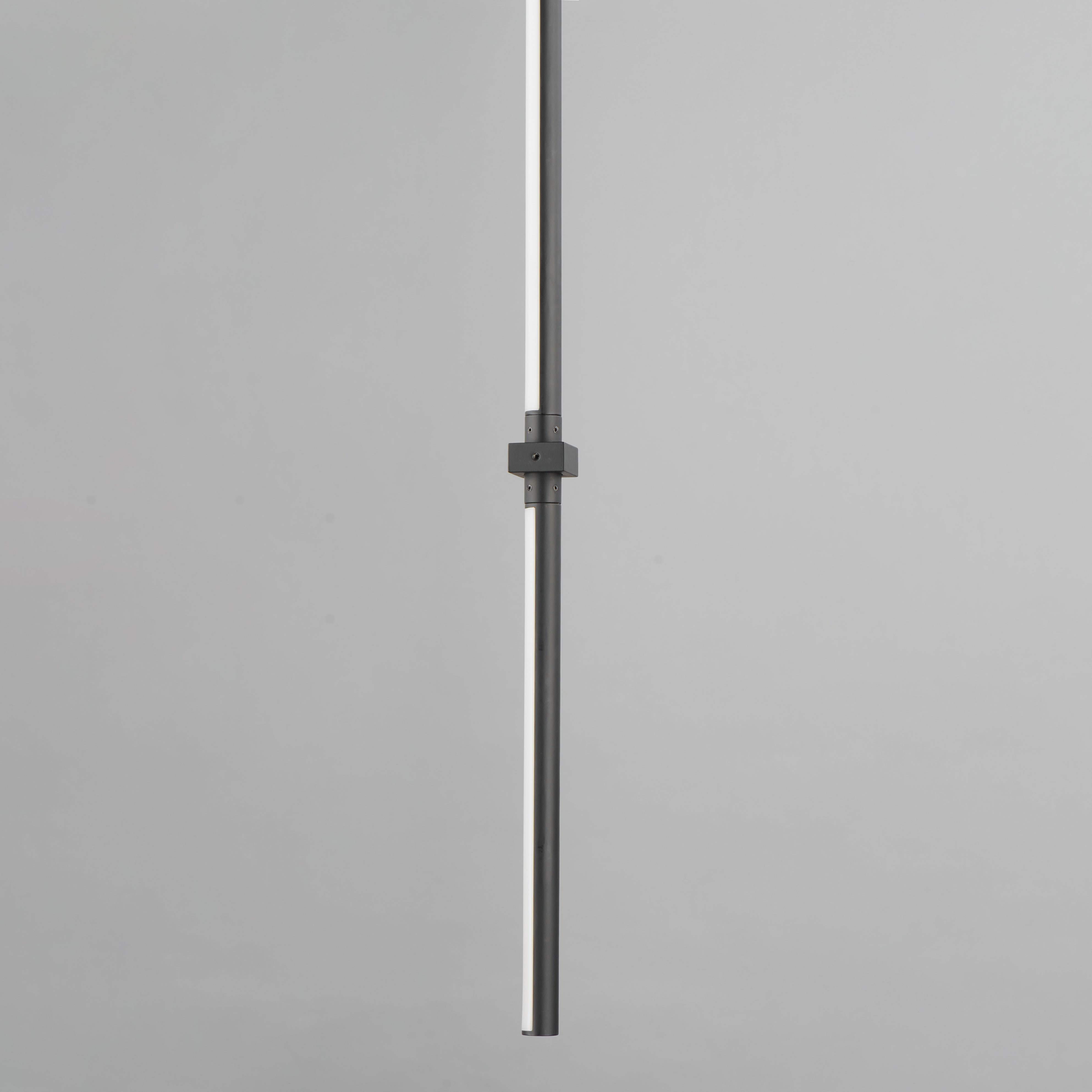 E21358-BK