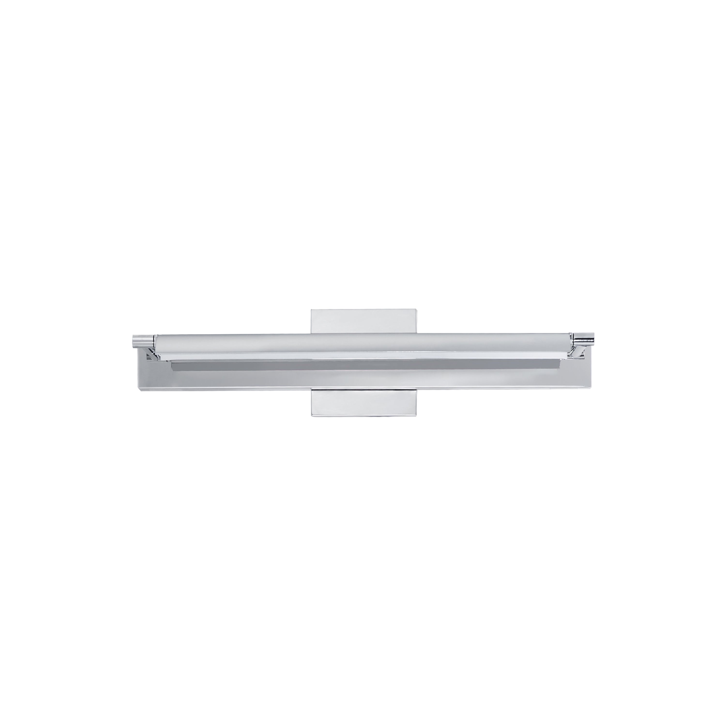 E21392-PC