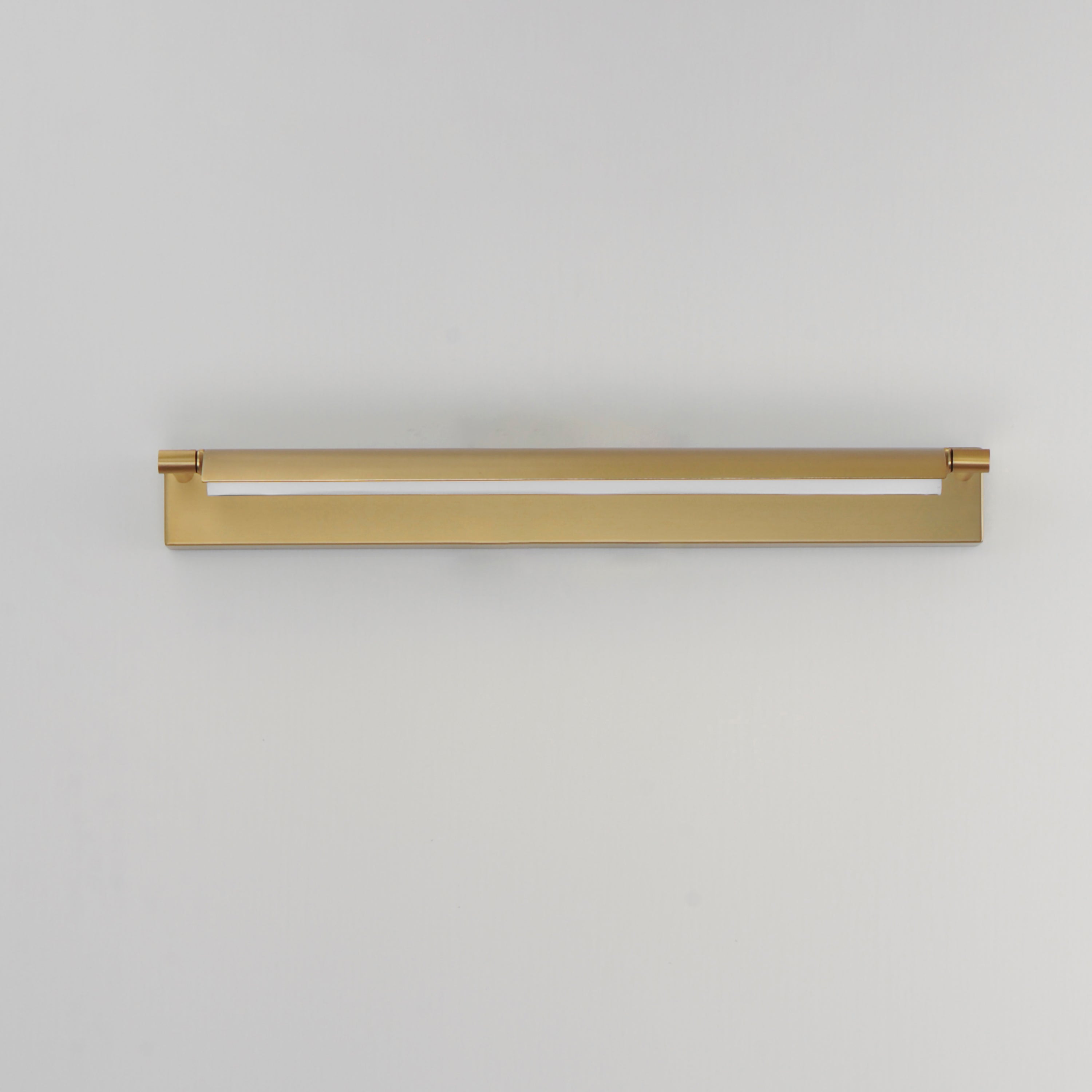 E21392-NAB