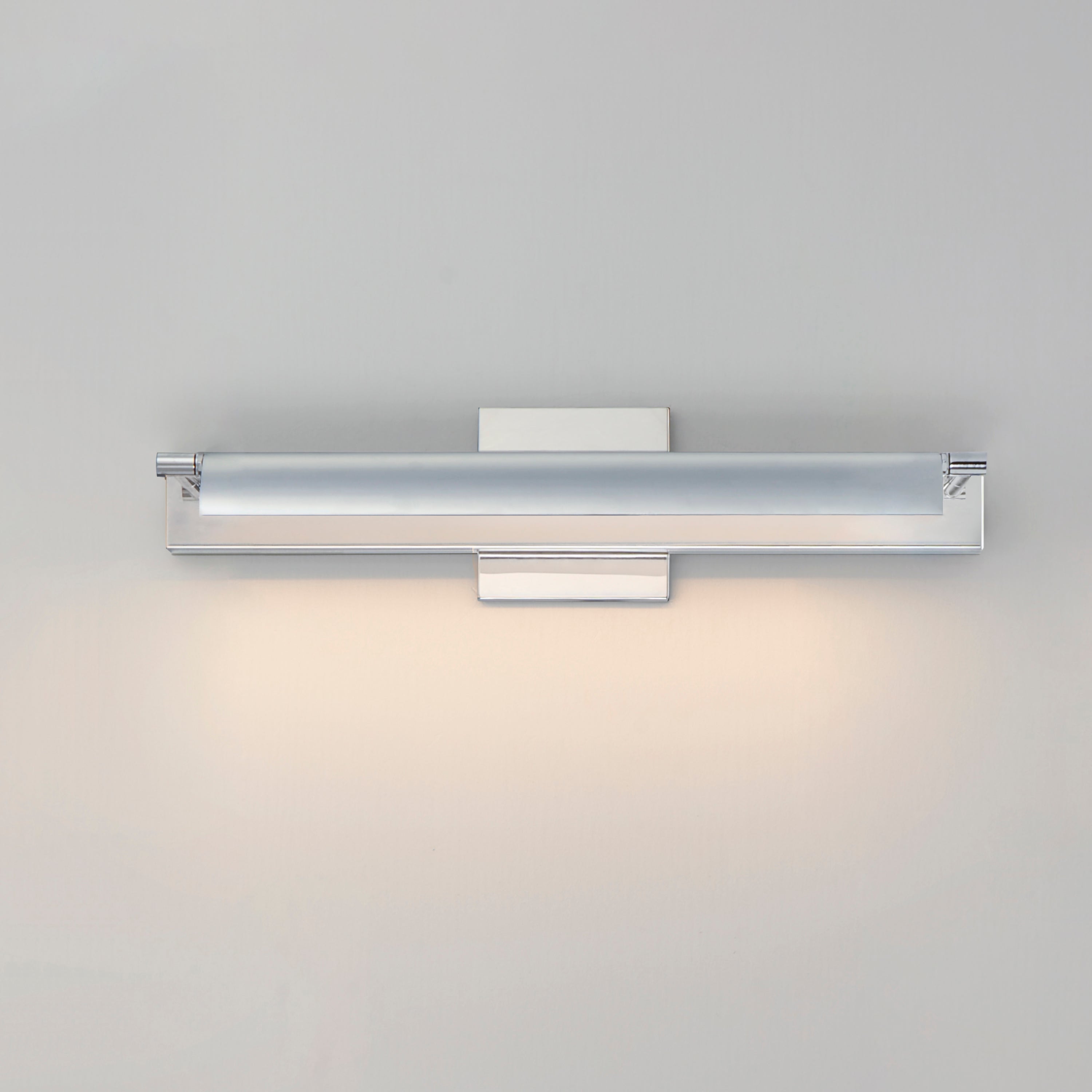 E21392-PC