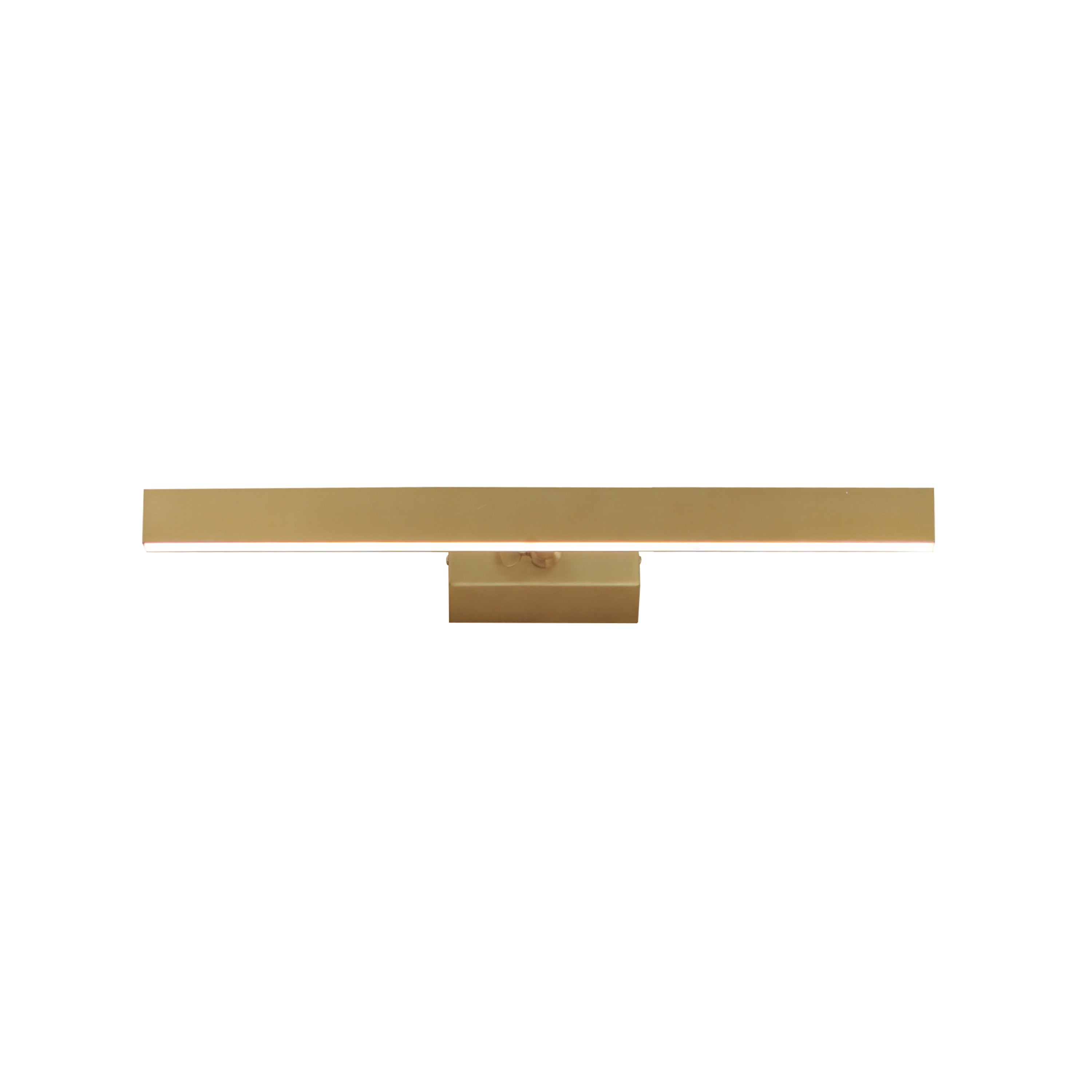 E21431-GLD