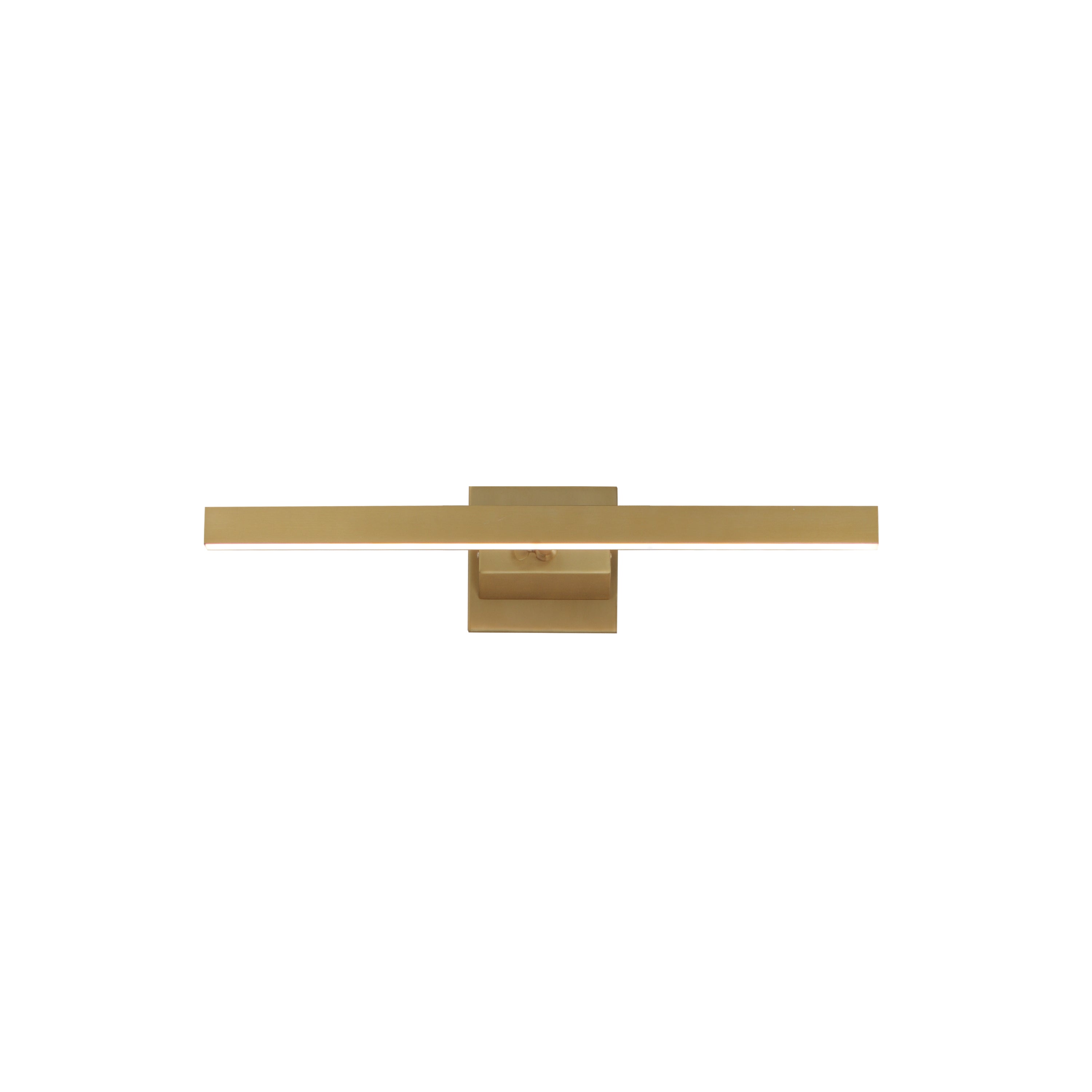E21432-GLD