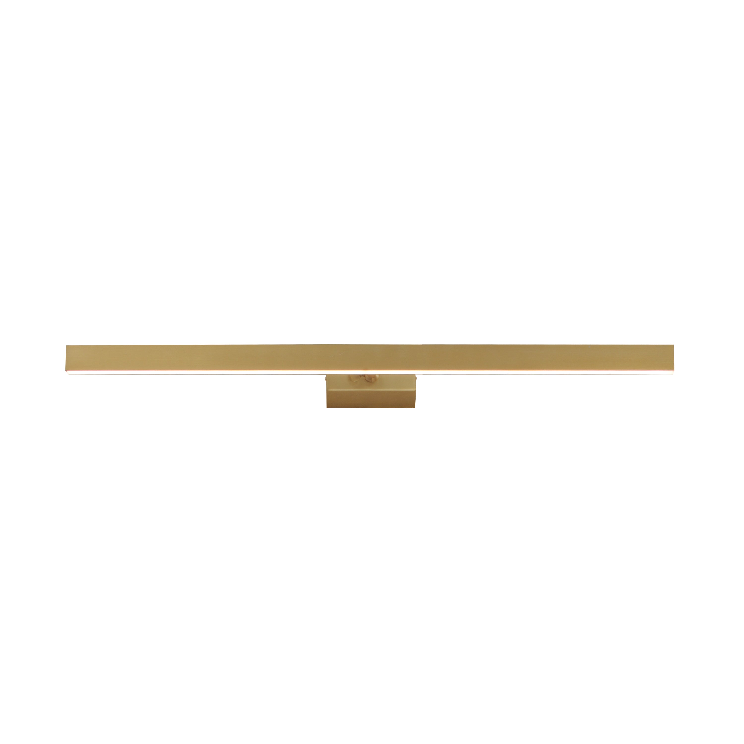 E21433-GLD