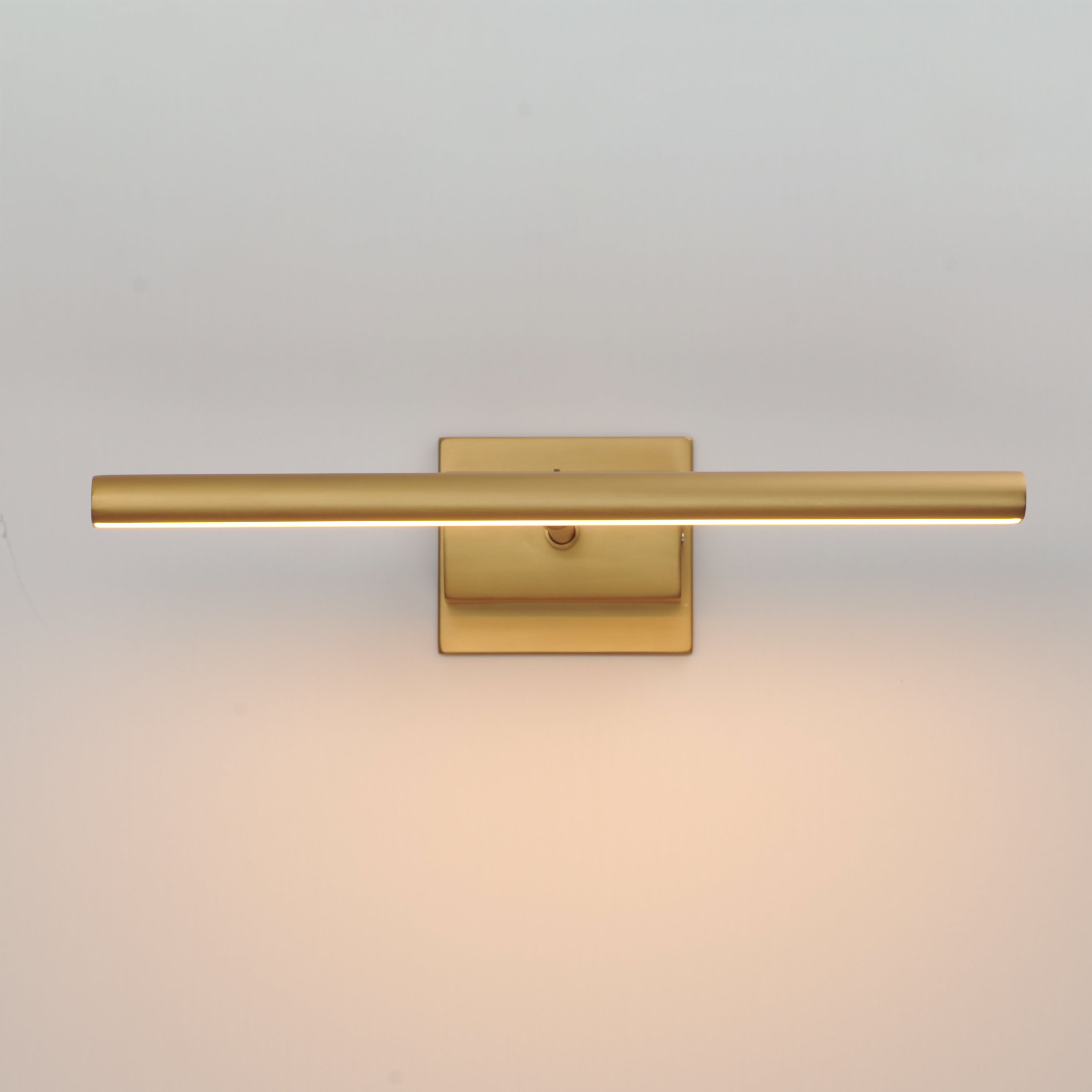E21471-GLD