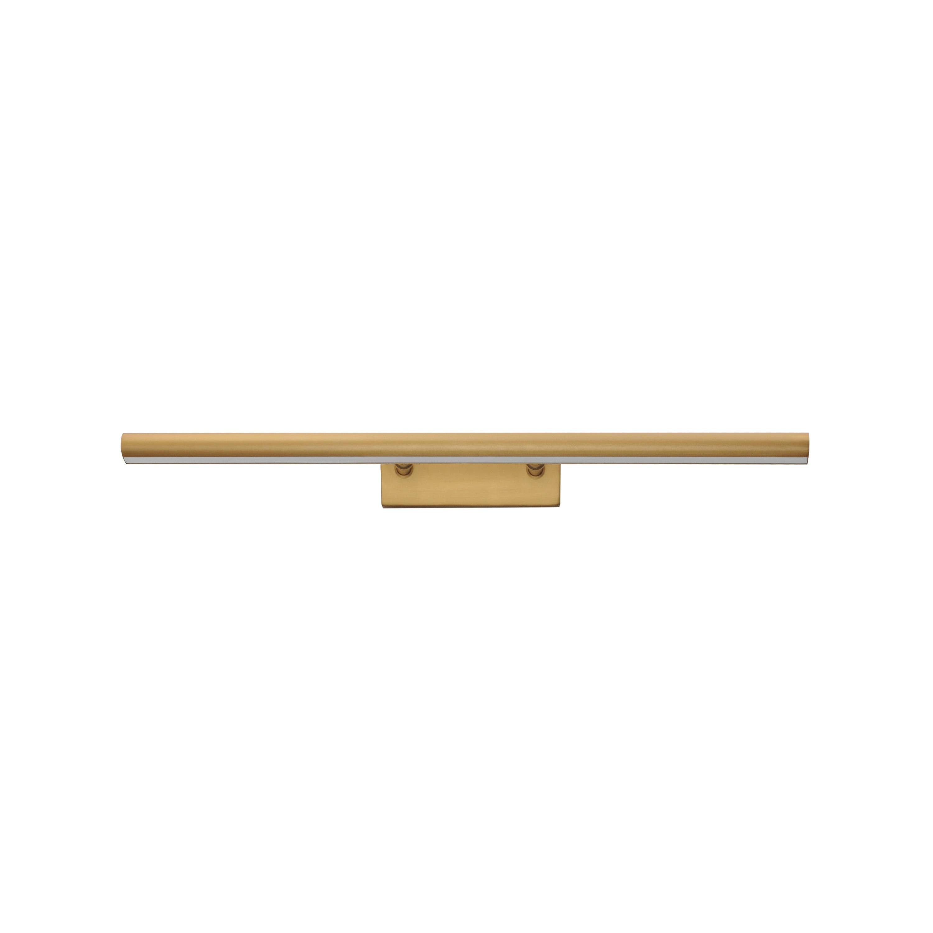 E21472-GLD