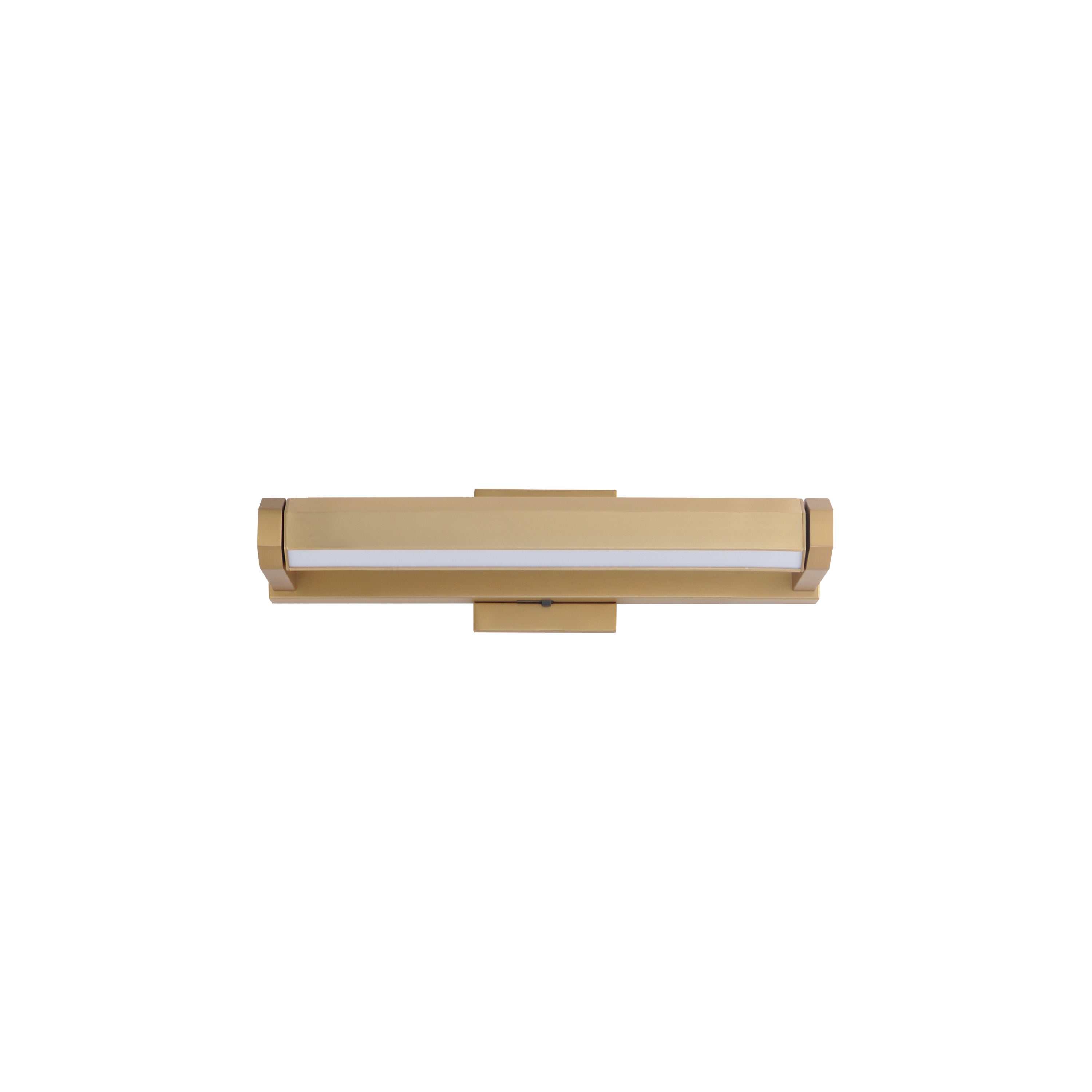 E21491-GLD