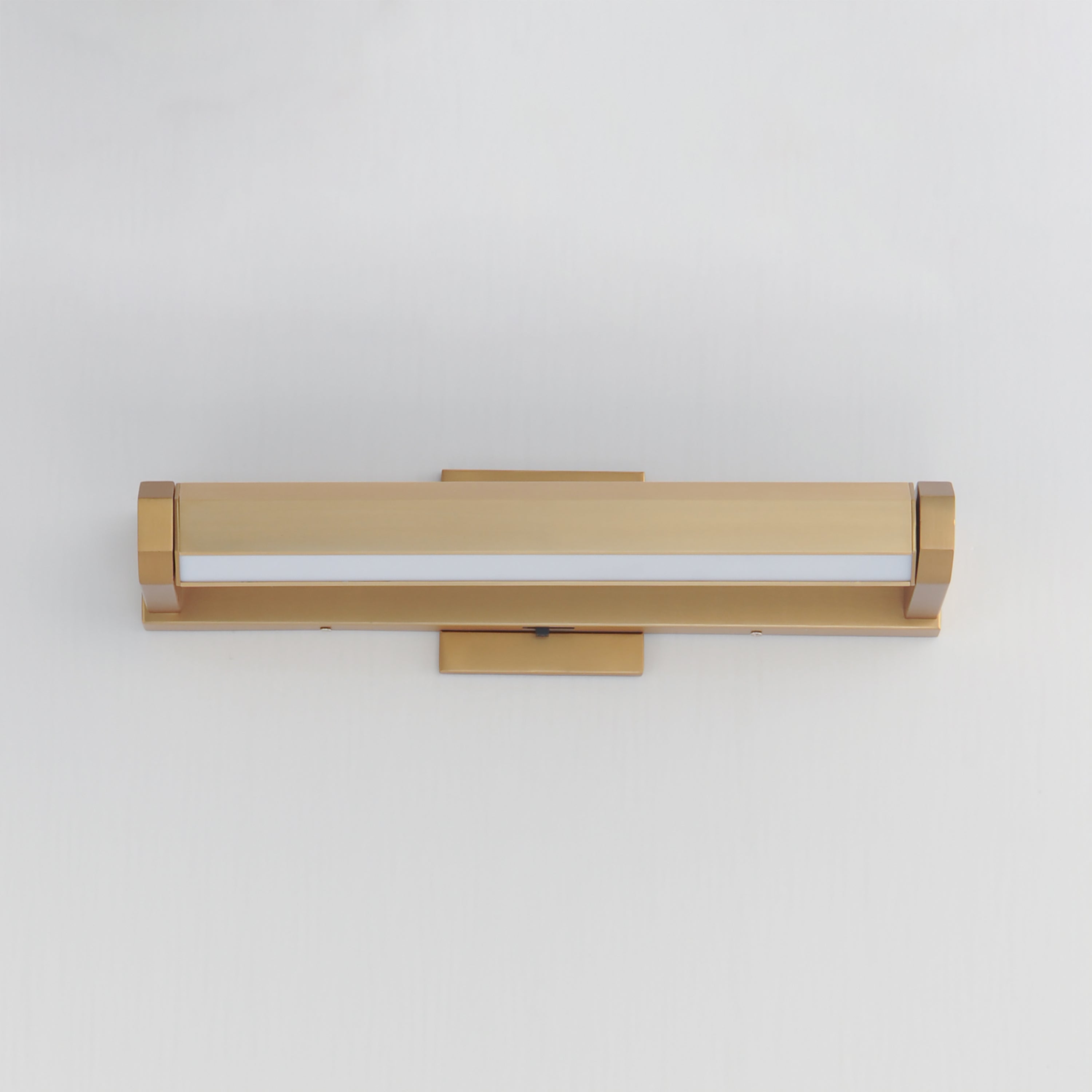 E21491-GLD