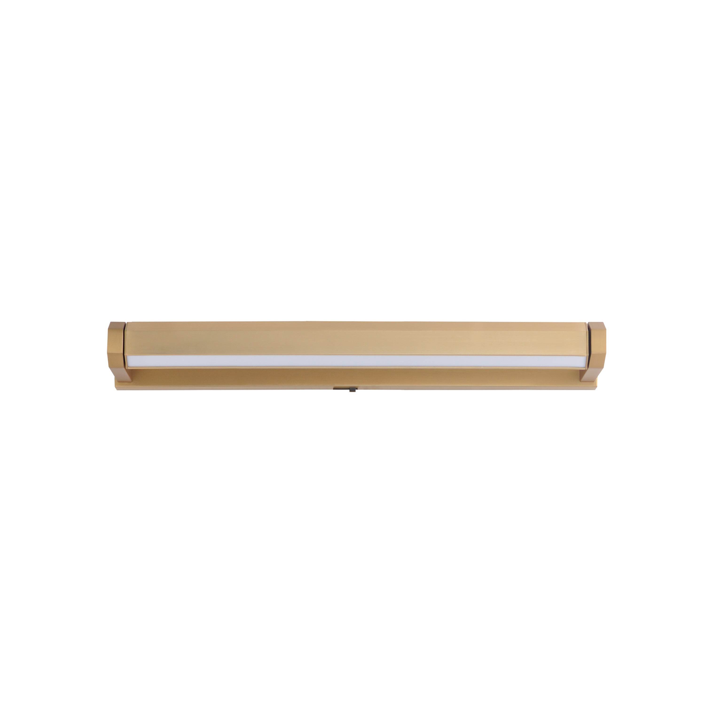 E21492-GLD