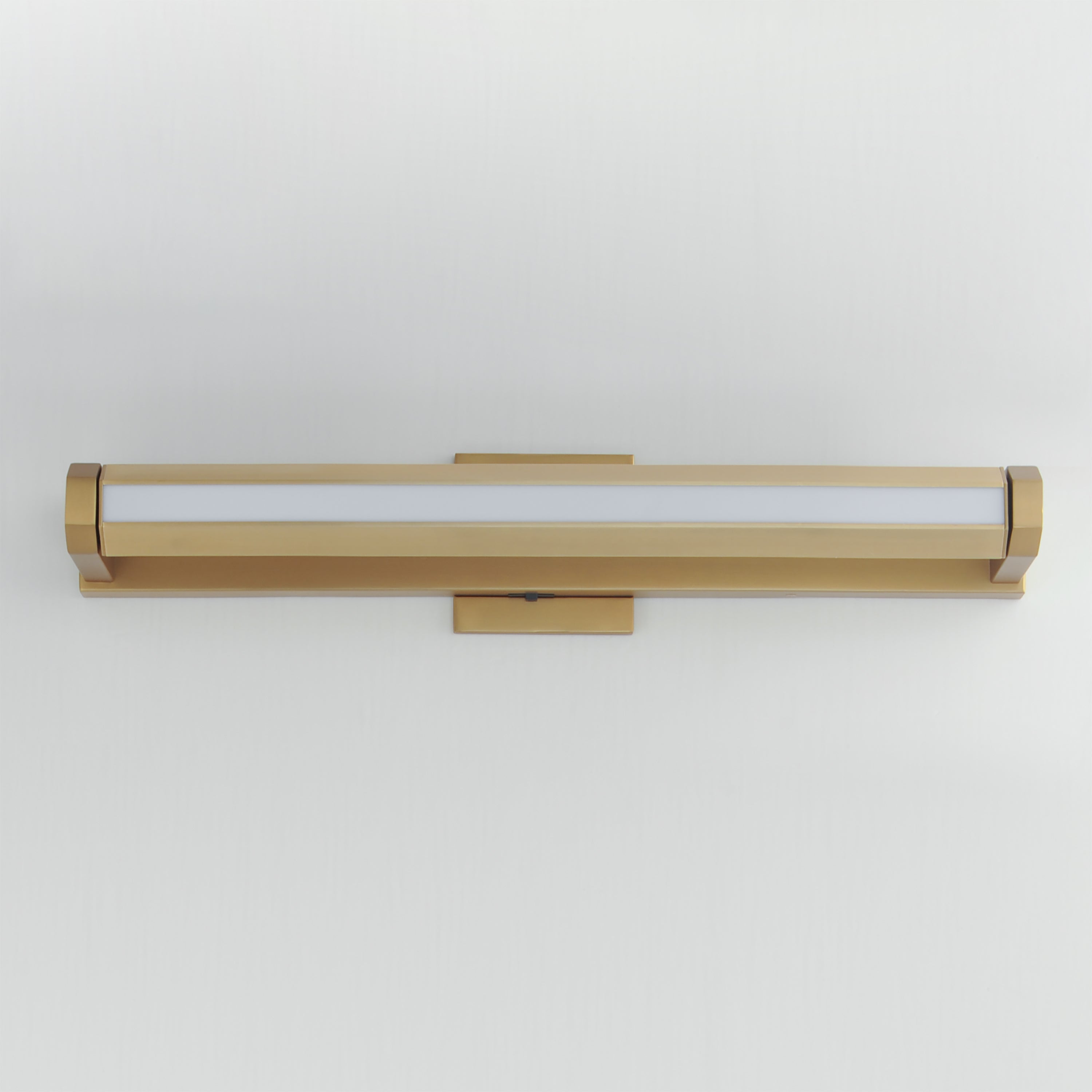 E21492-GLD