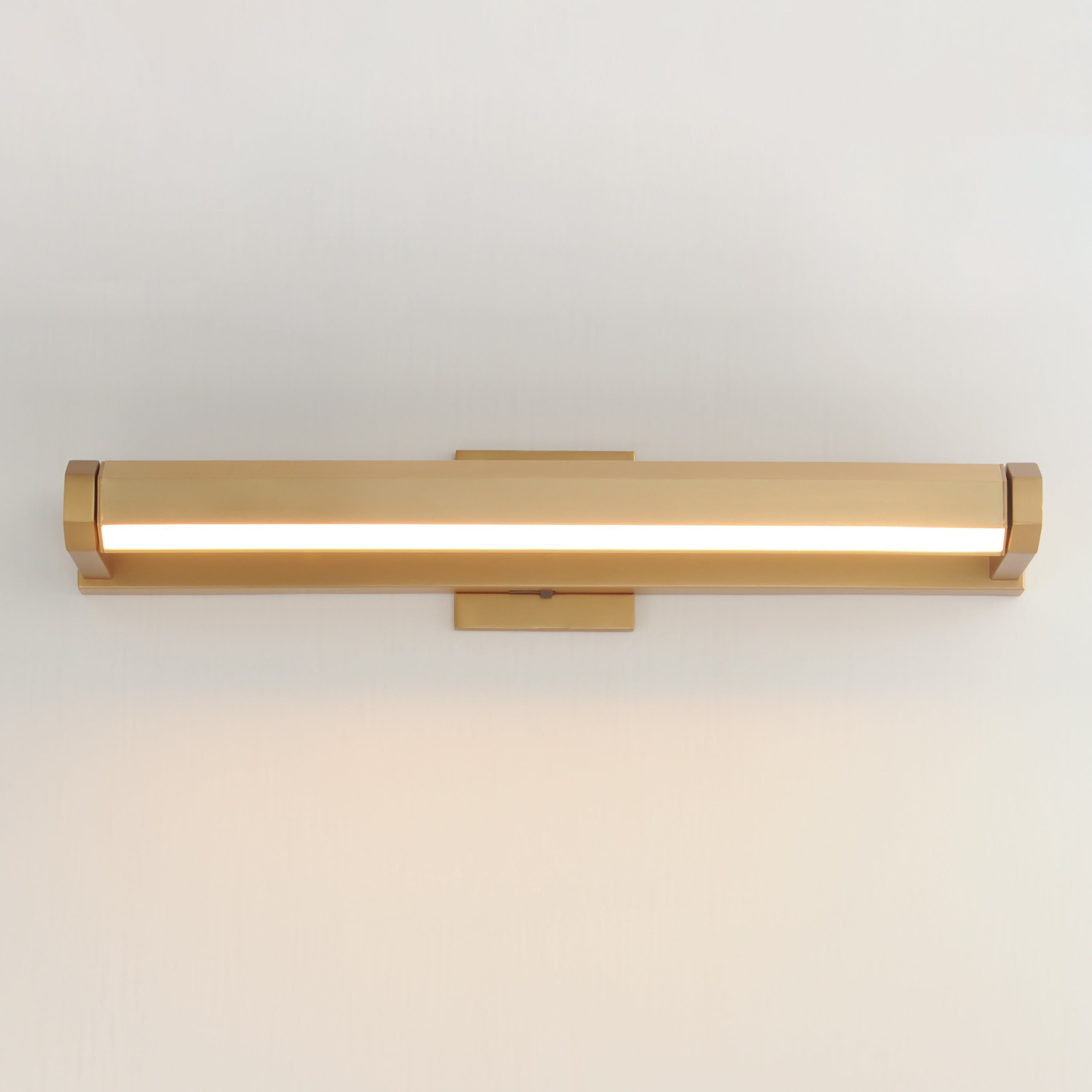 E21492-GLD