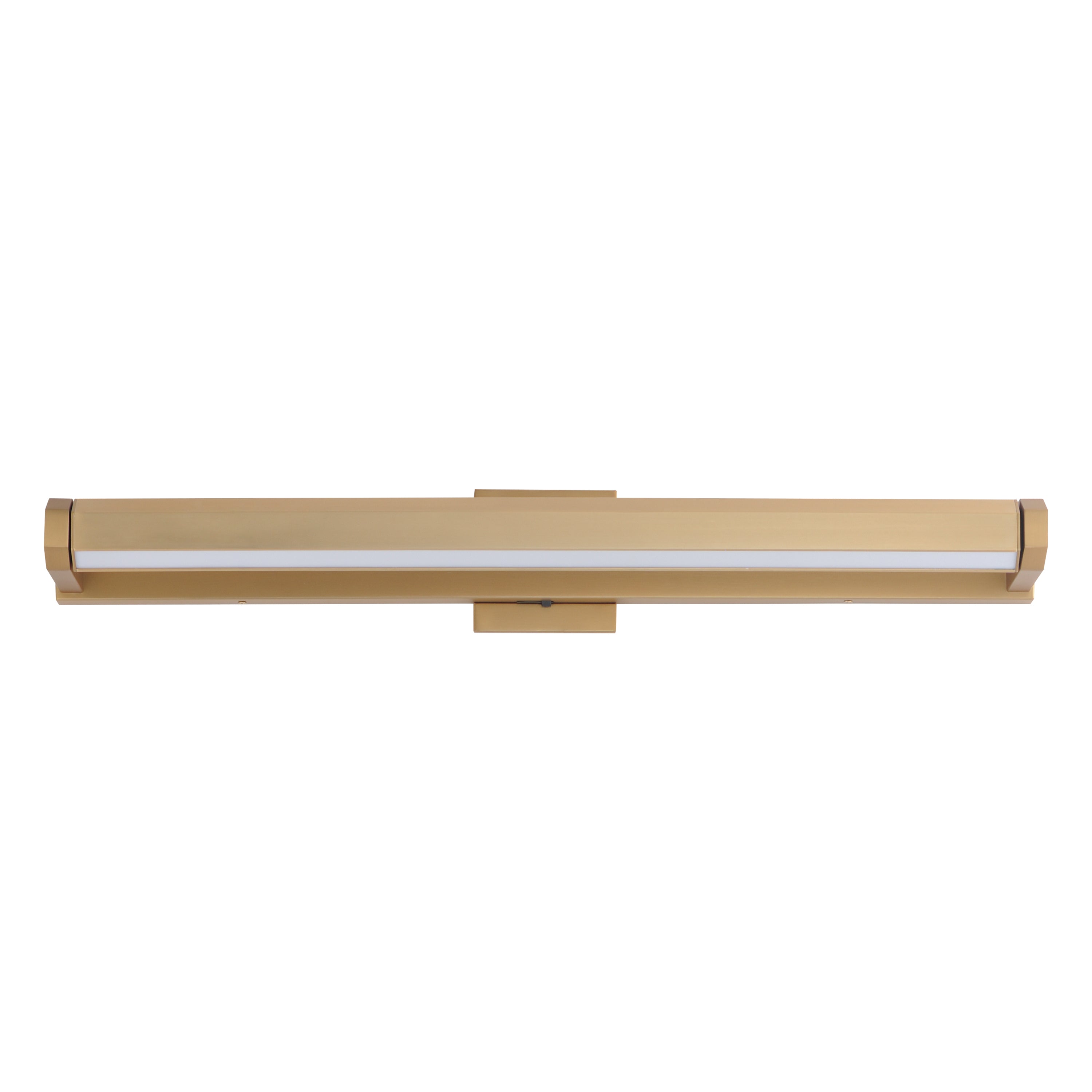 E21493-GLD