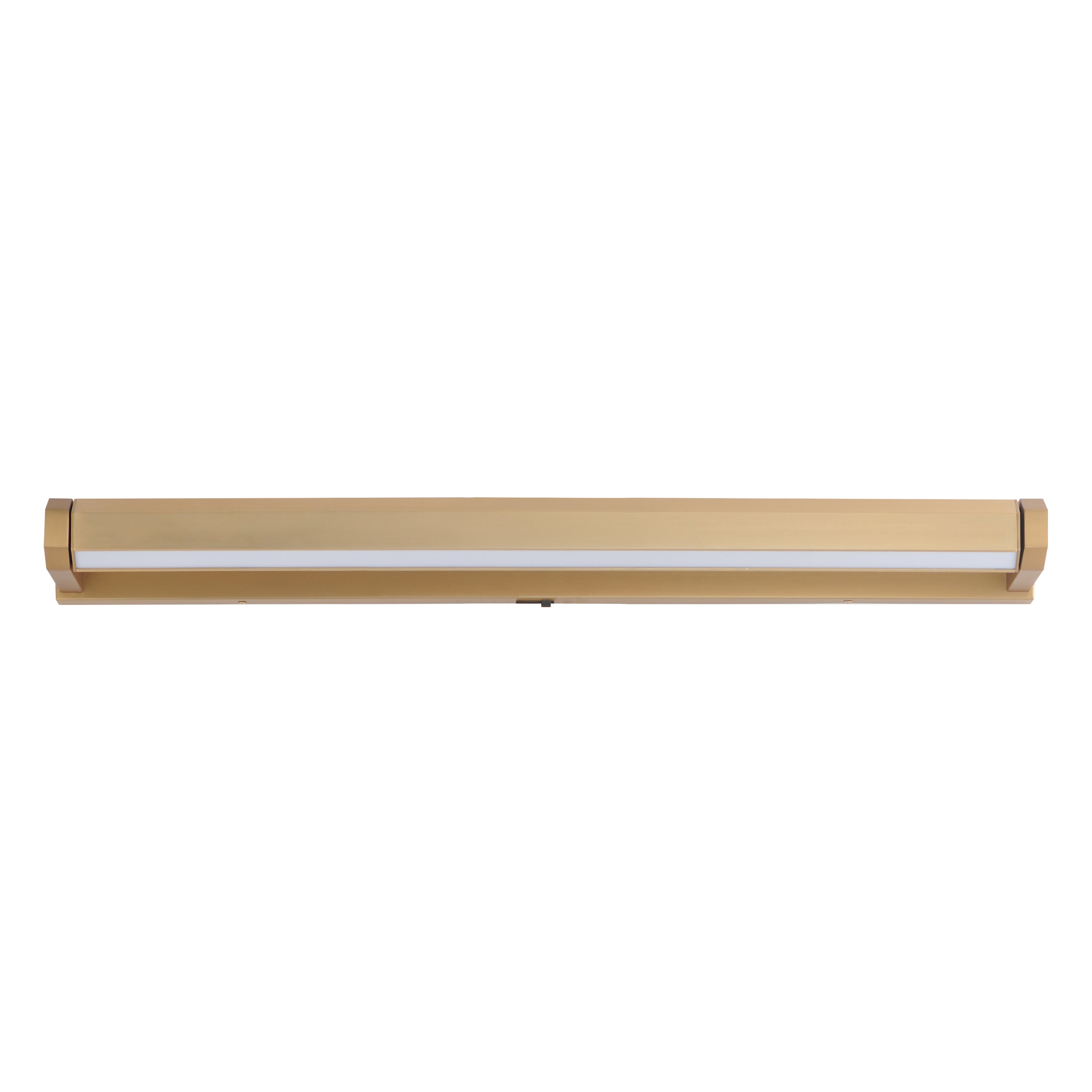 E21493-GLD