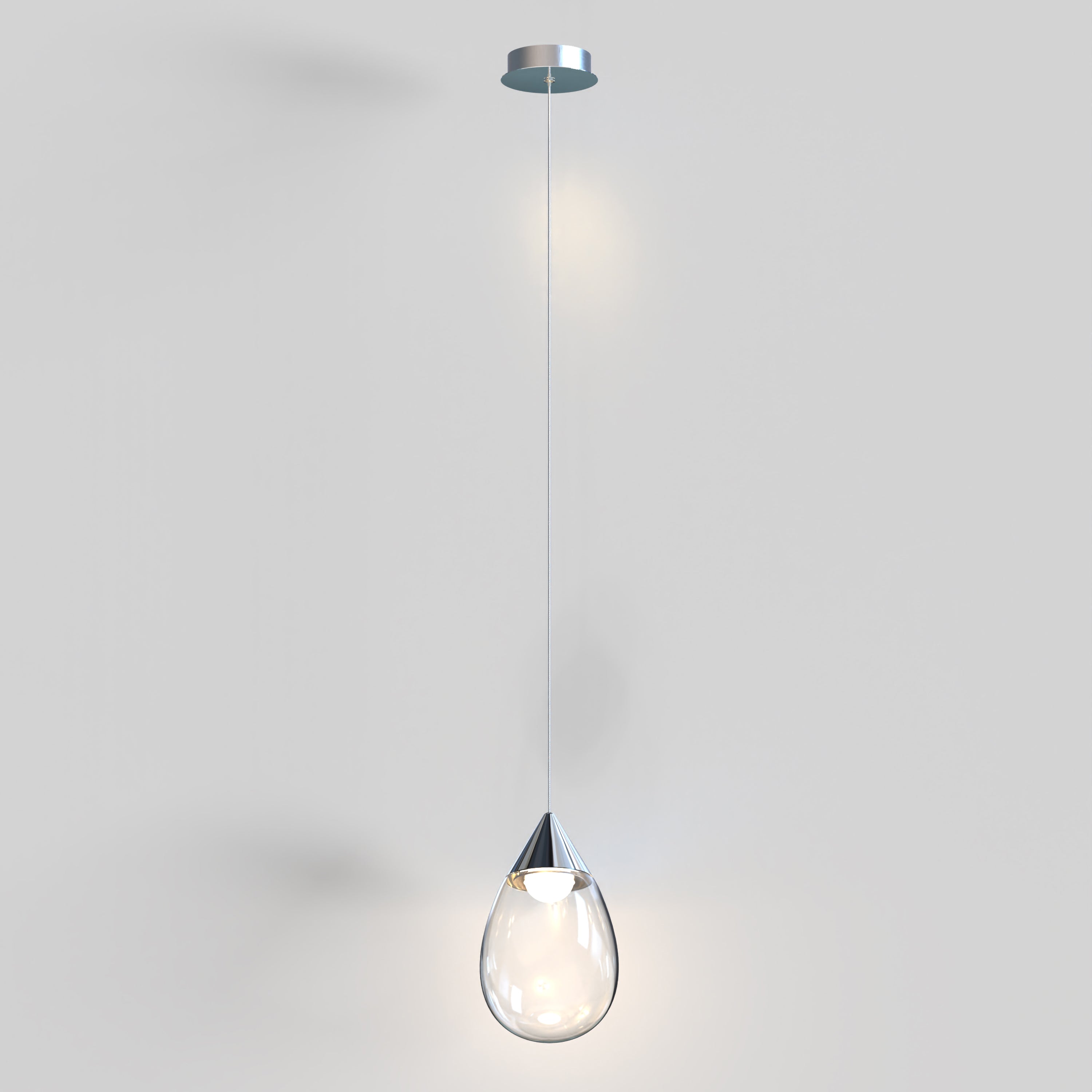 E21562-18PC