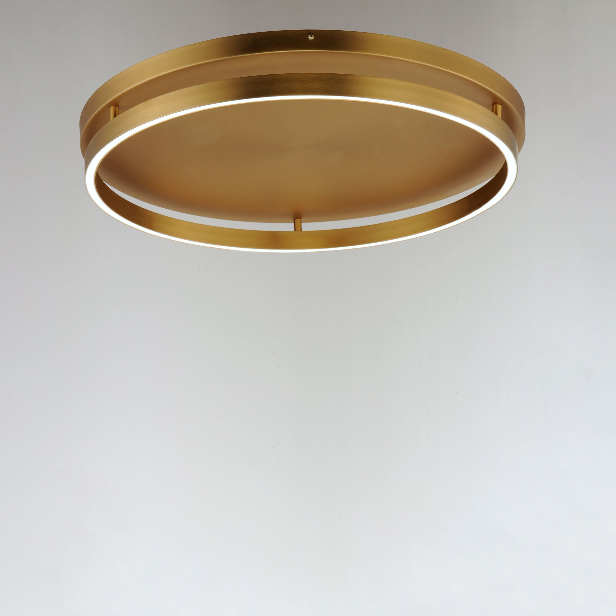 E22720-GLD