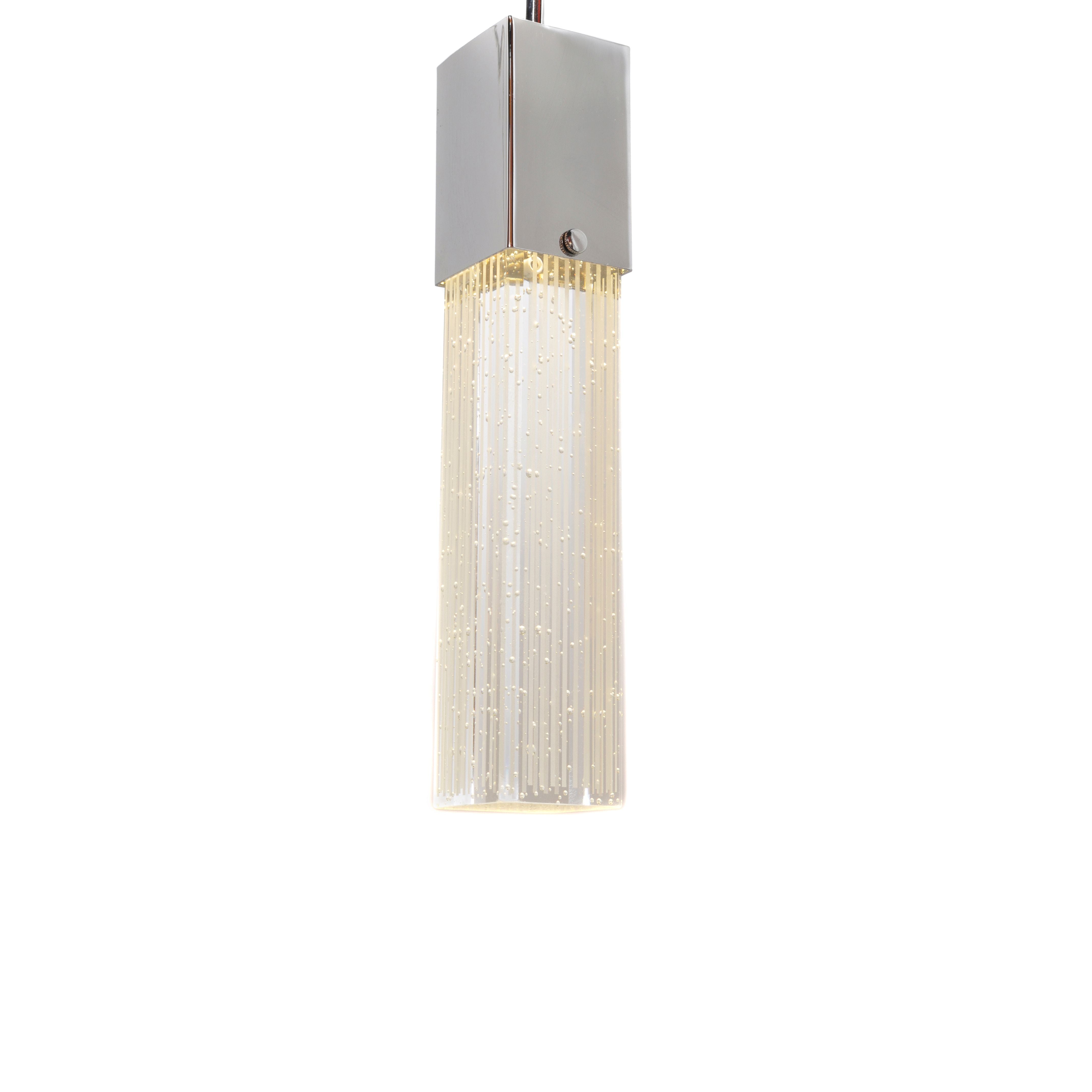 E22761-89PC