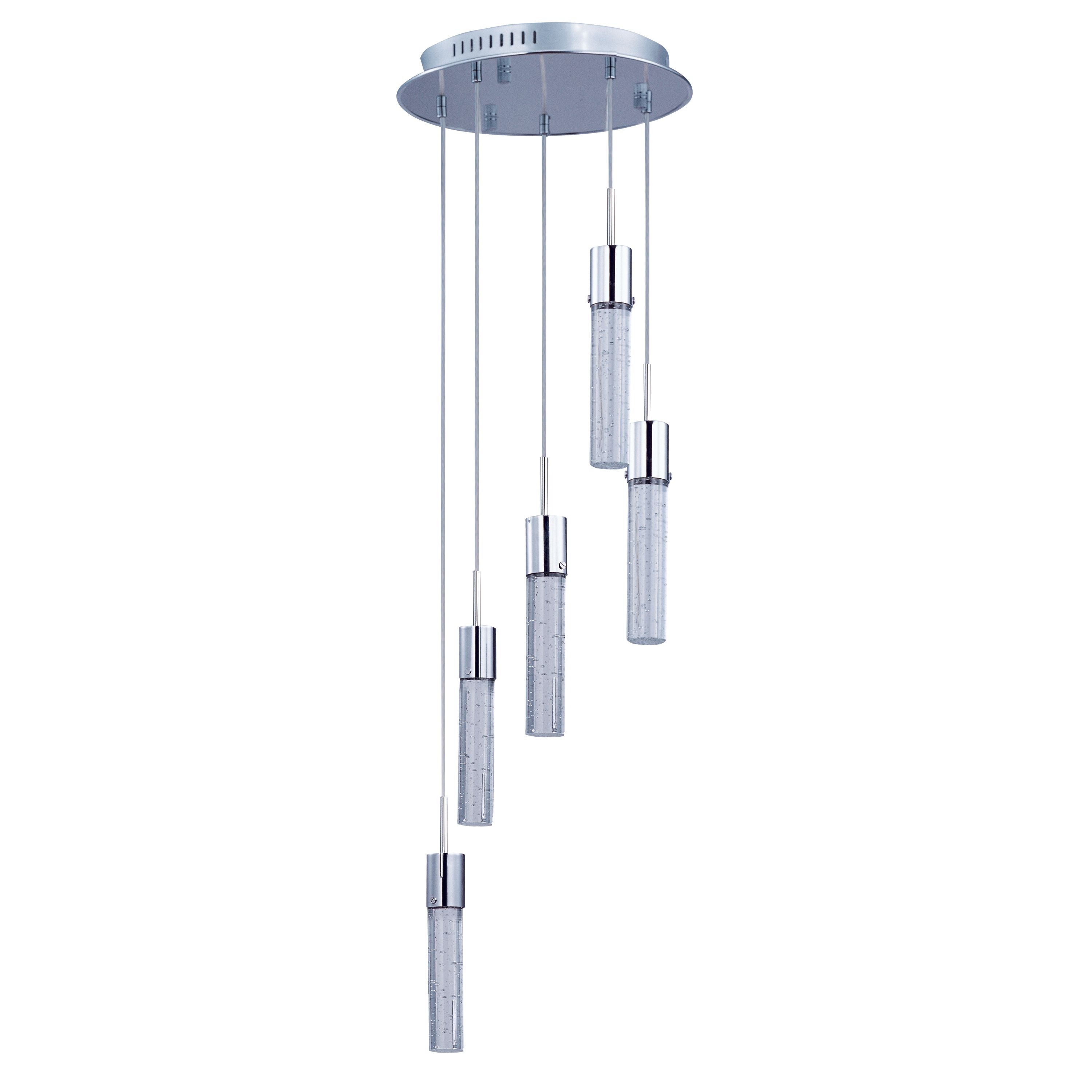 E22775-91PC