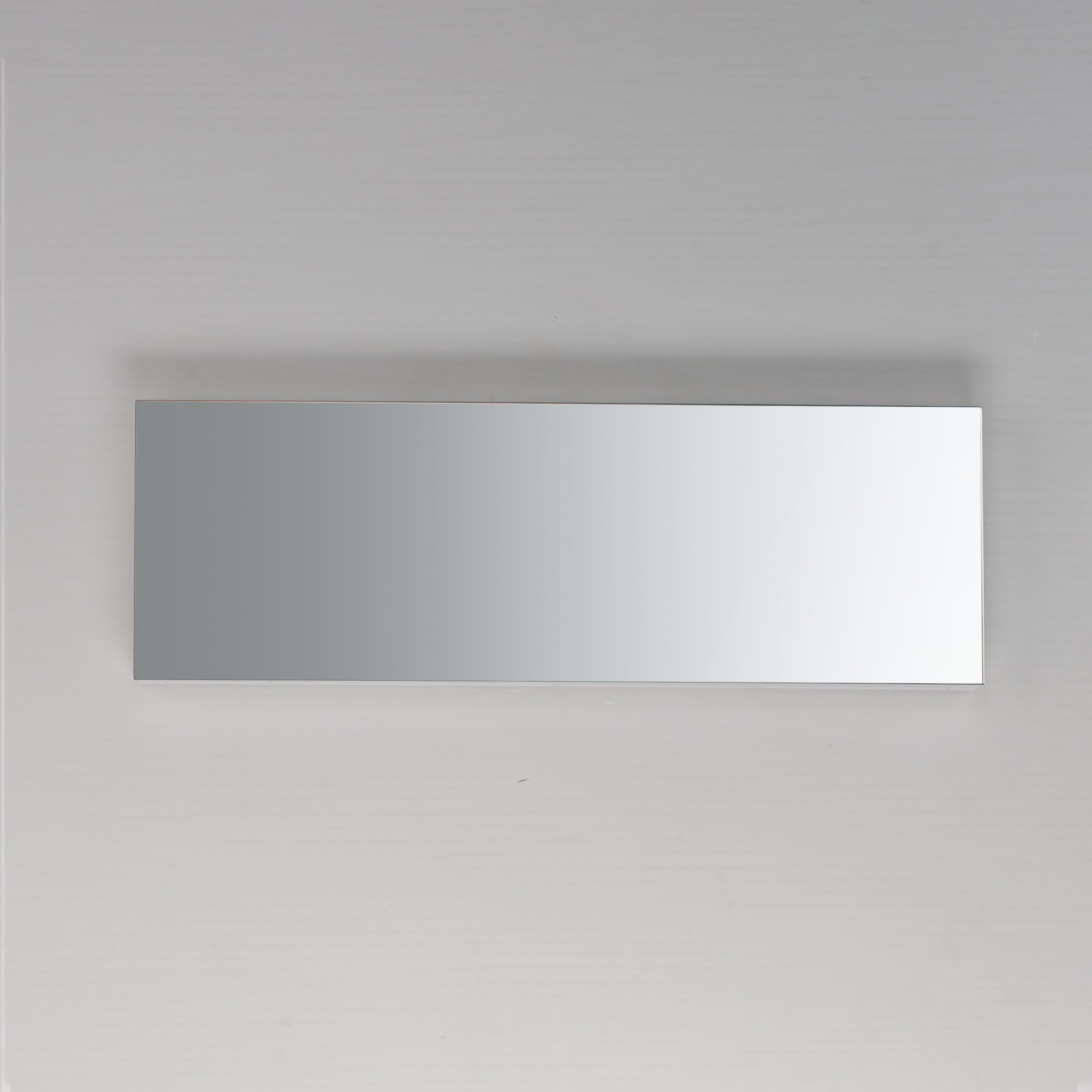 E22794-PC