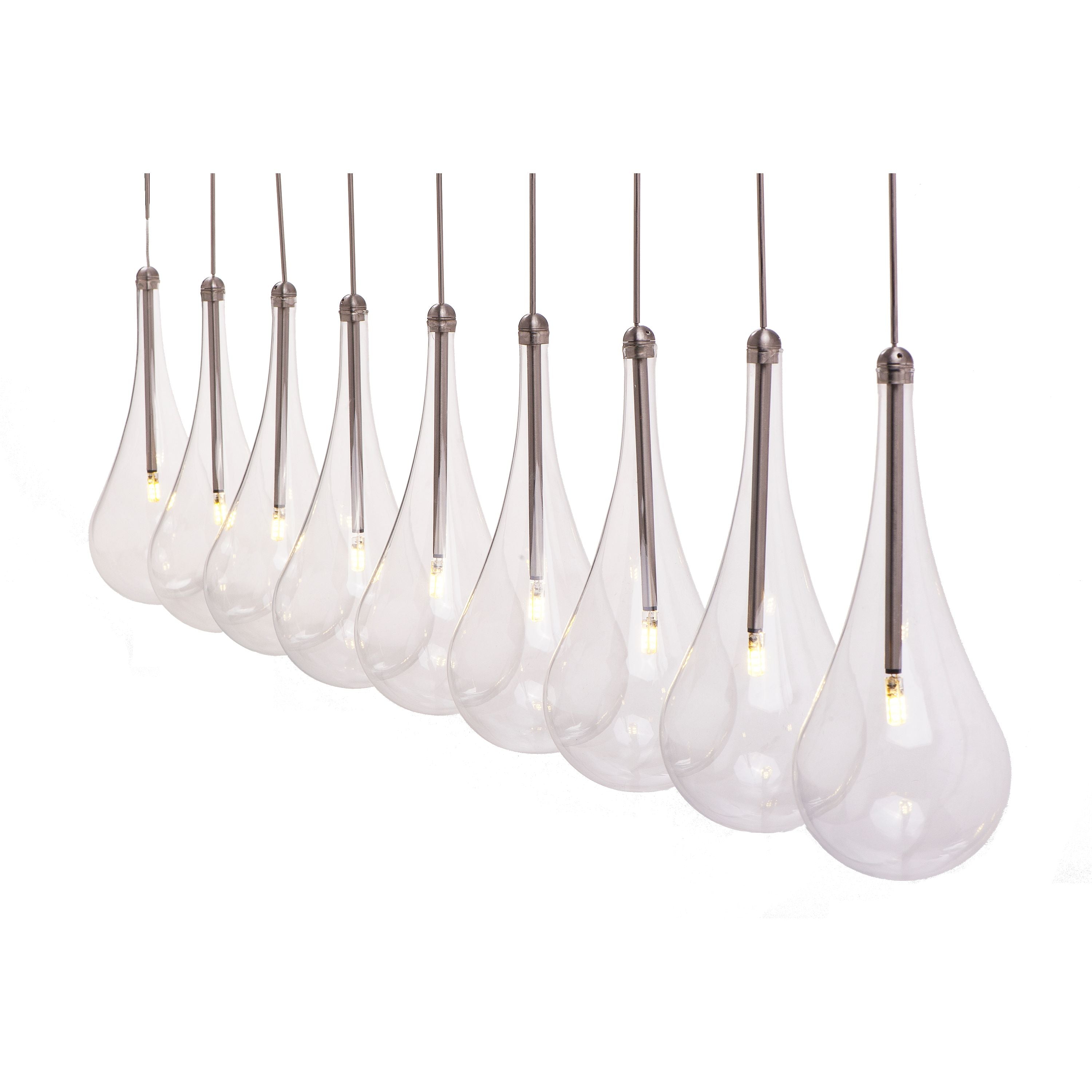 E23129-18PC