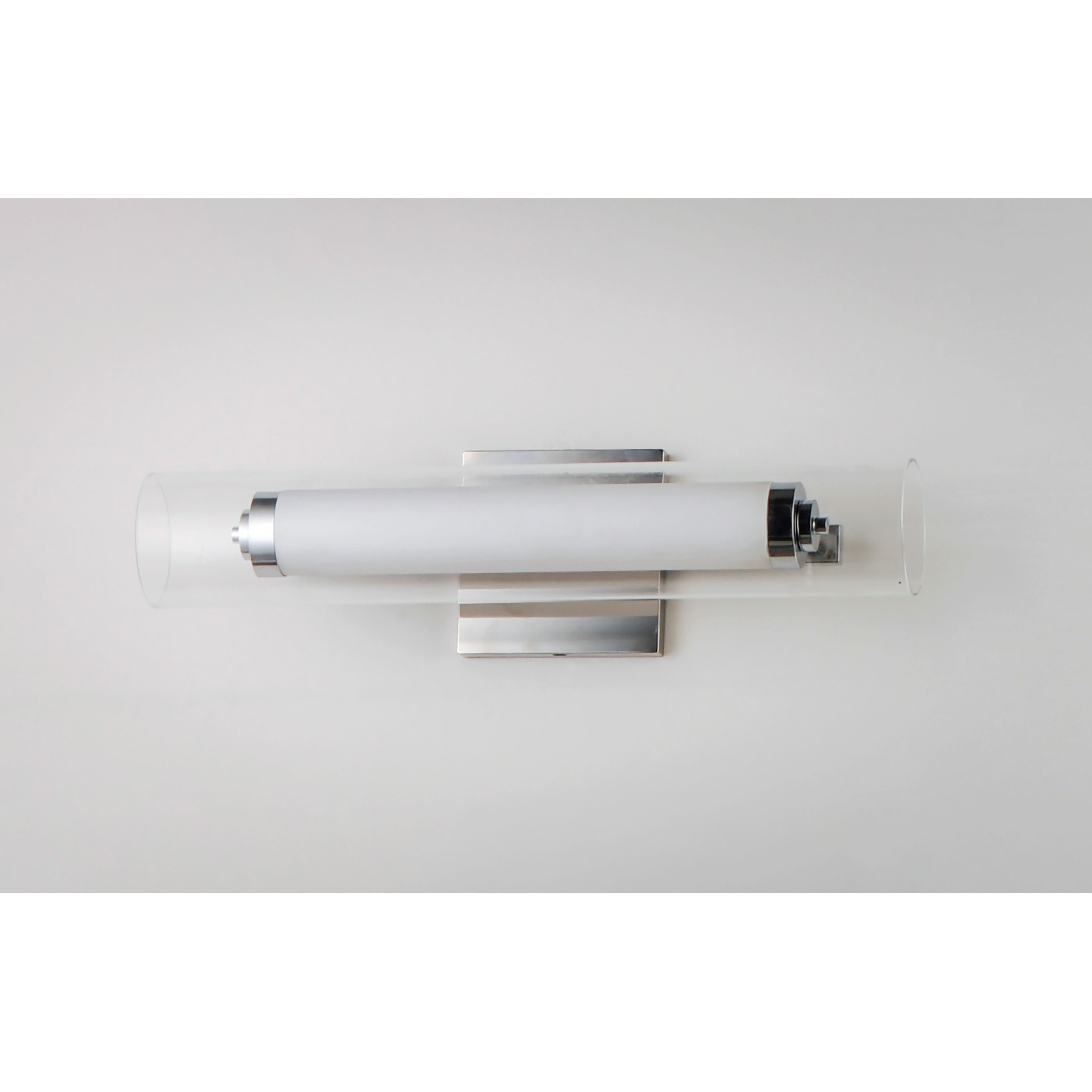 E23314-24PC
