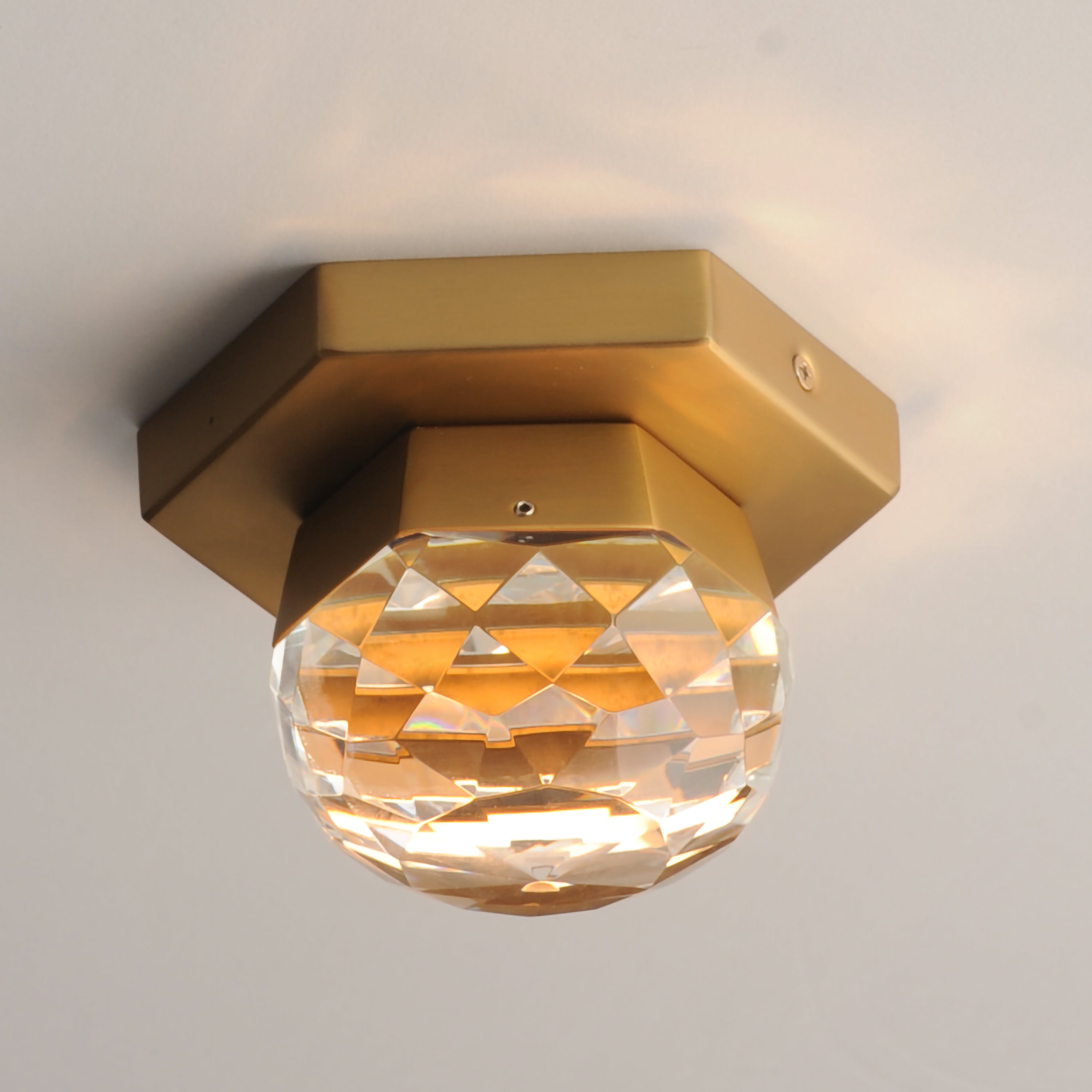 E23340-122GLD