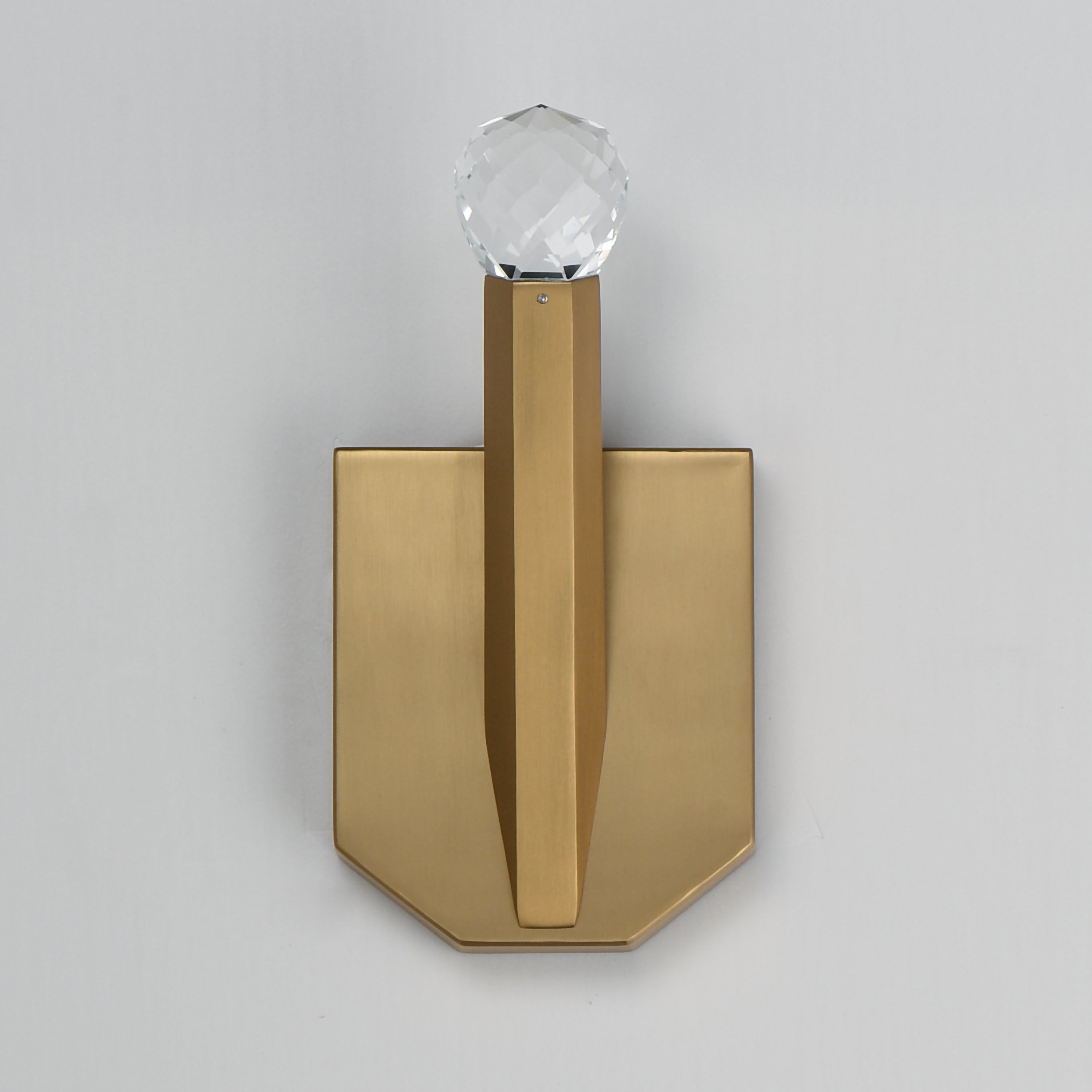 E23341-122GLD