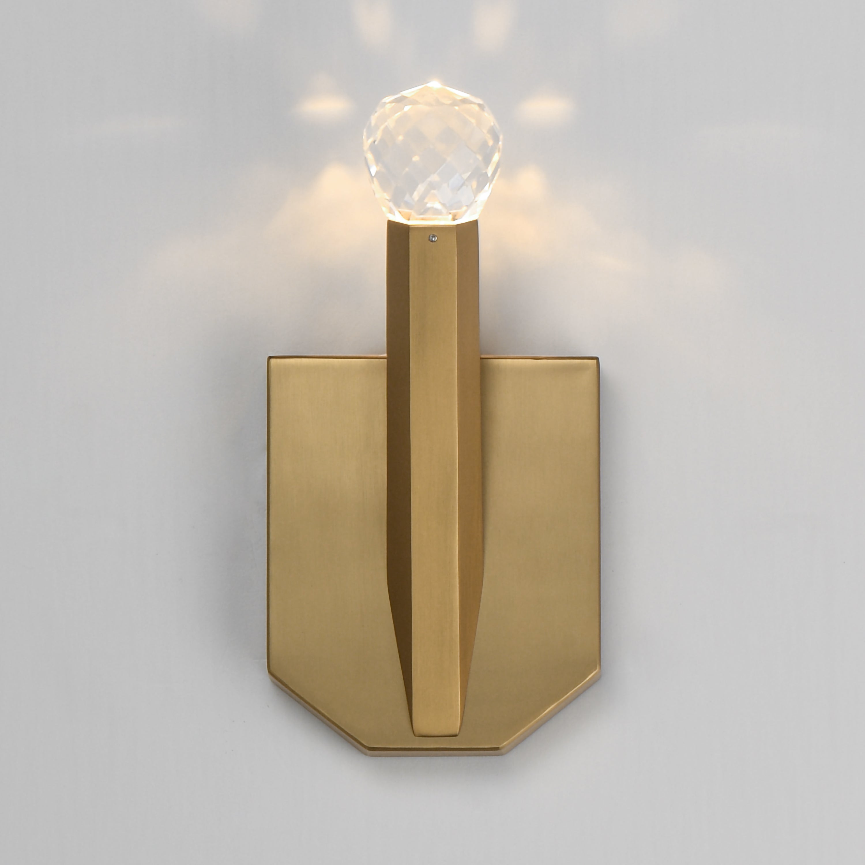 E23341-122GLD