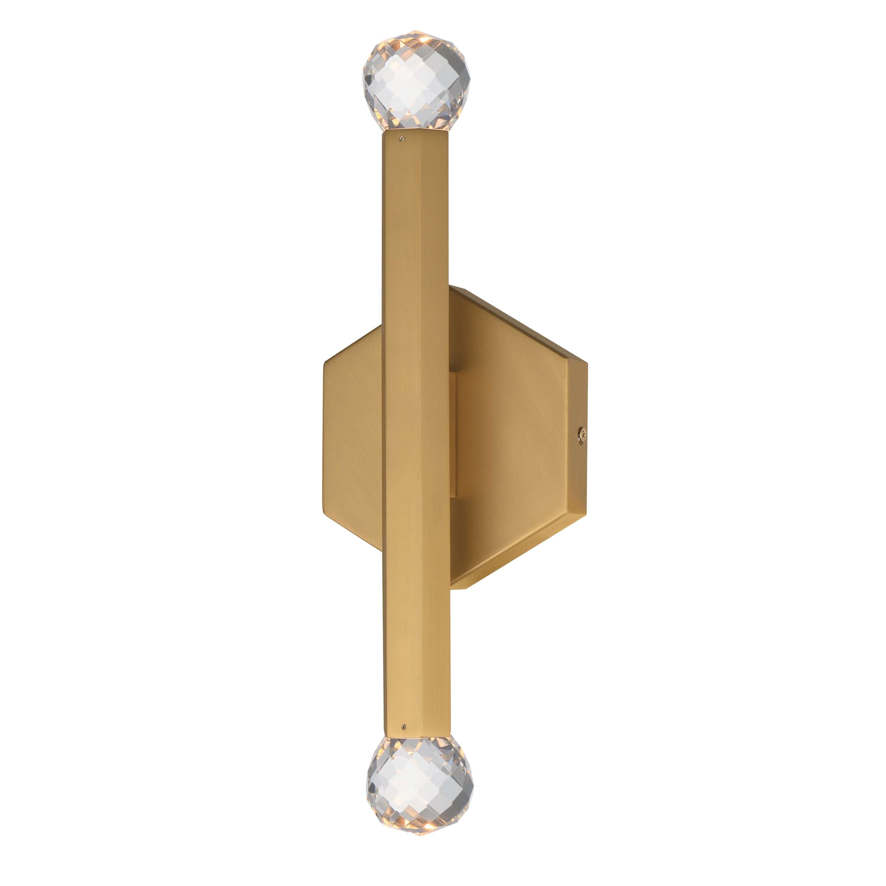 E23342-122GLD