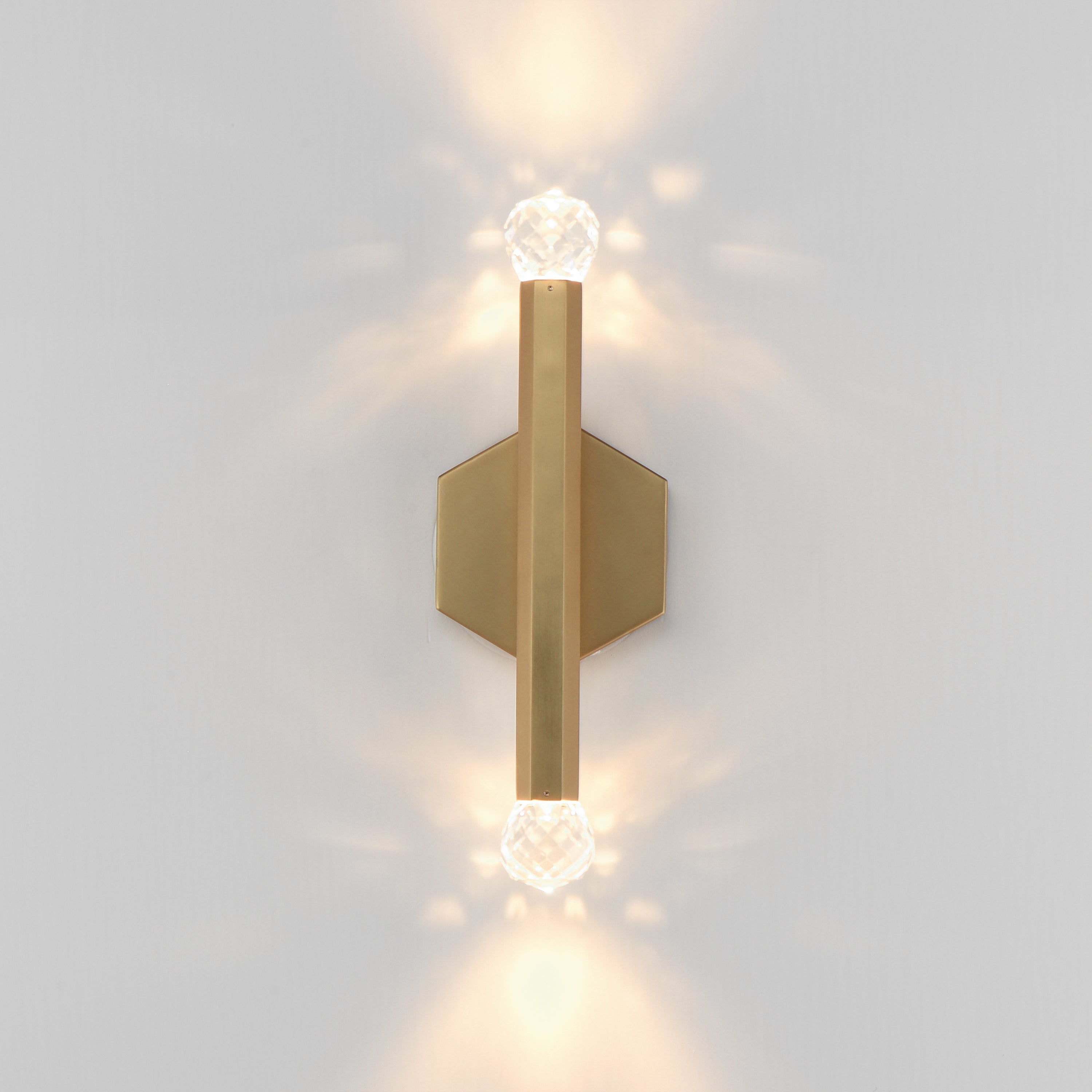 E23342-122GLD