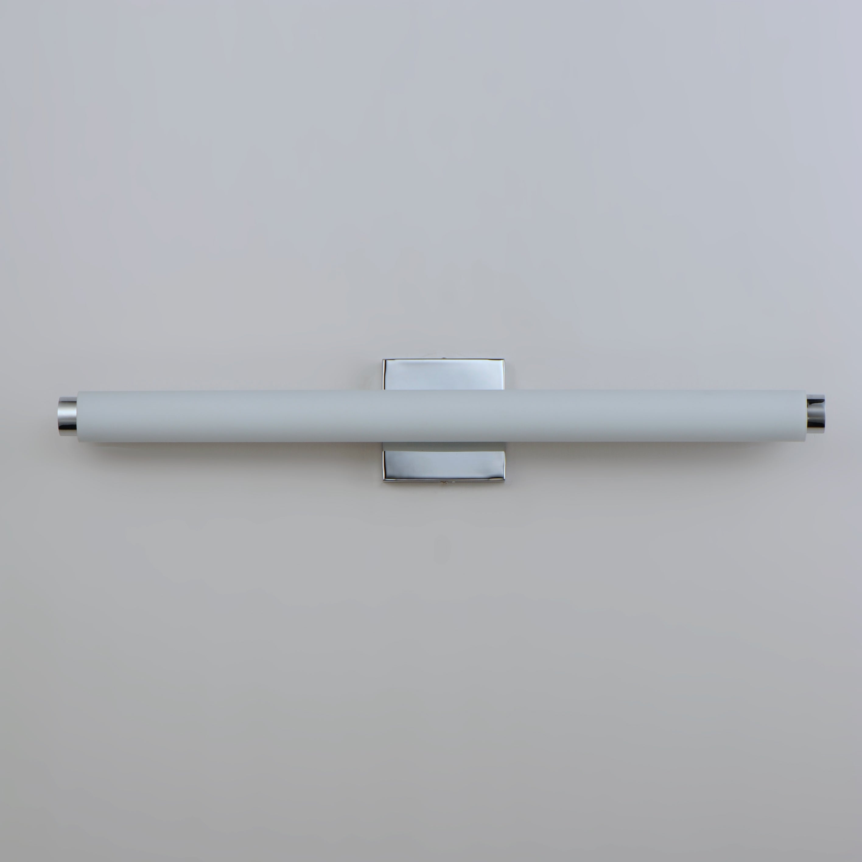 E23412-01PC