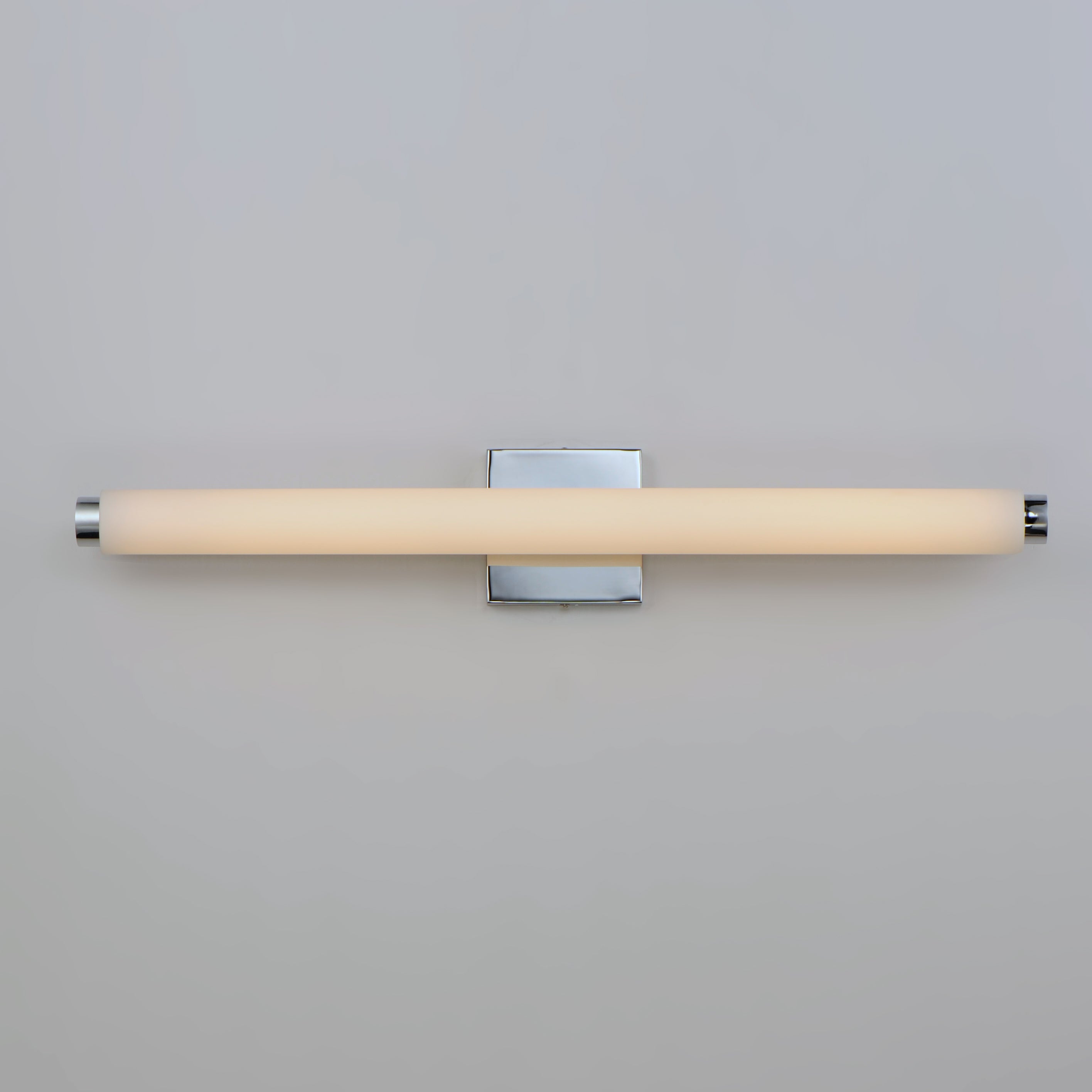 E23412-01PC
