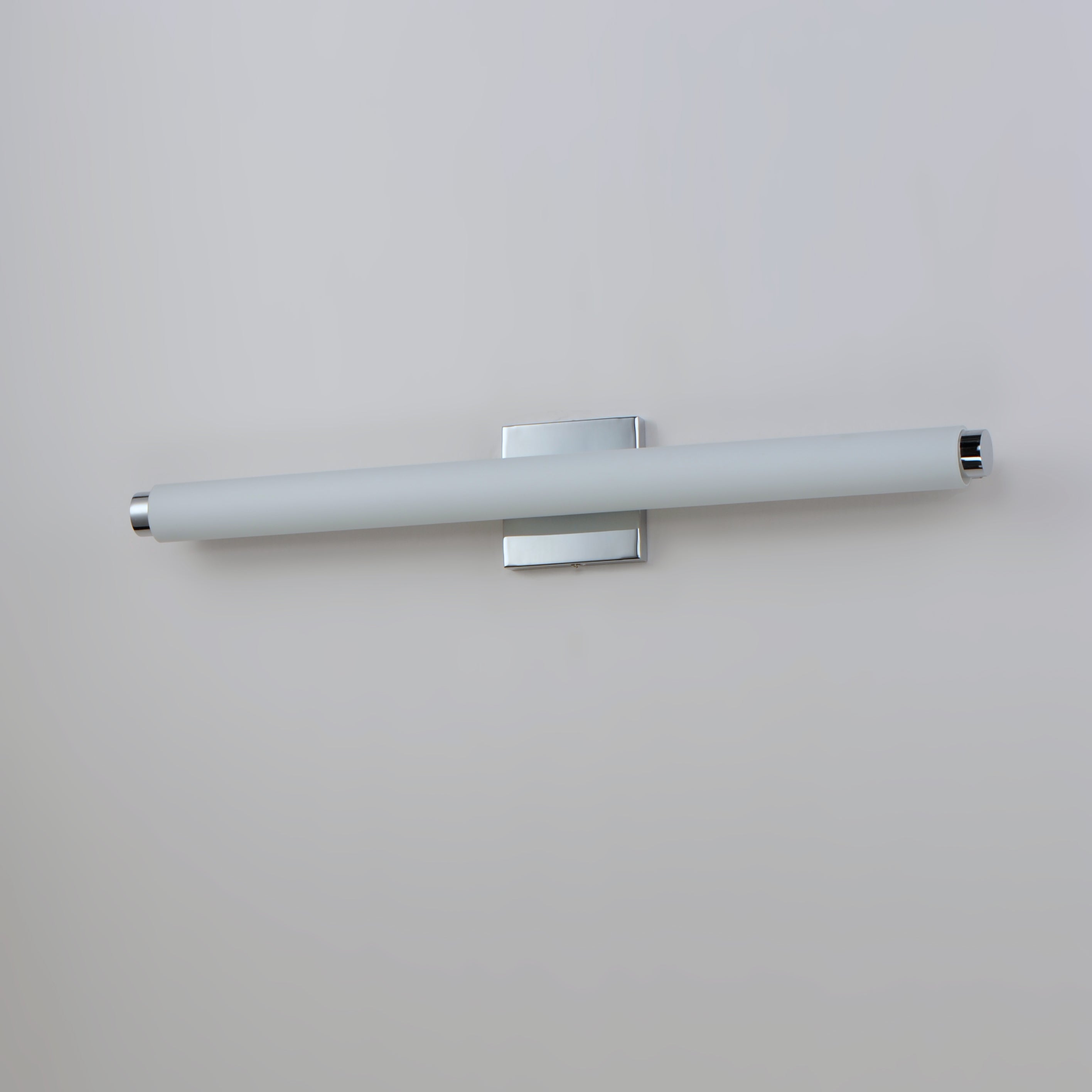 E23412-01PC