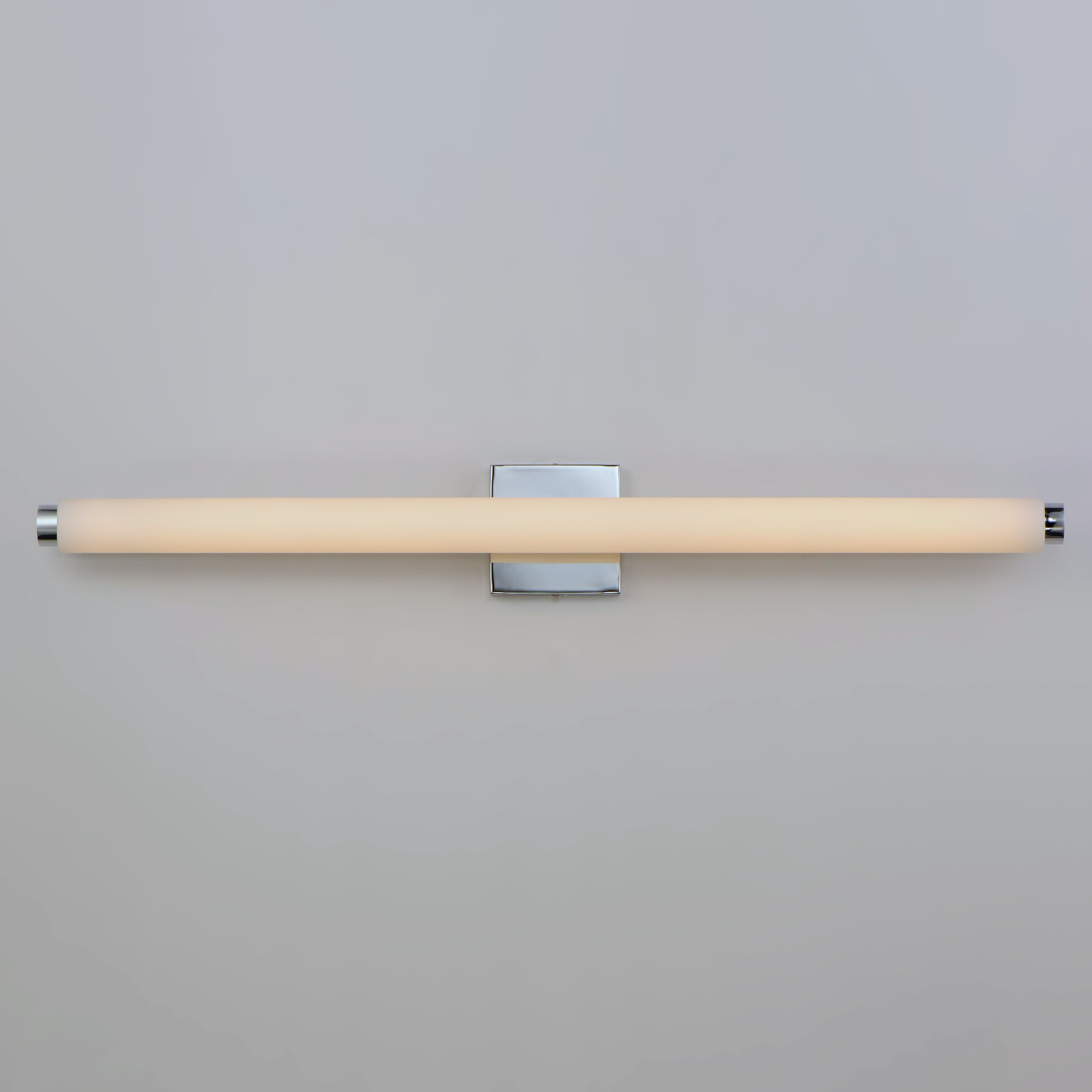 E23414-01PC