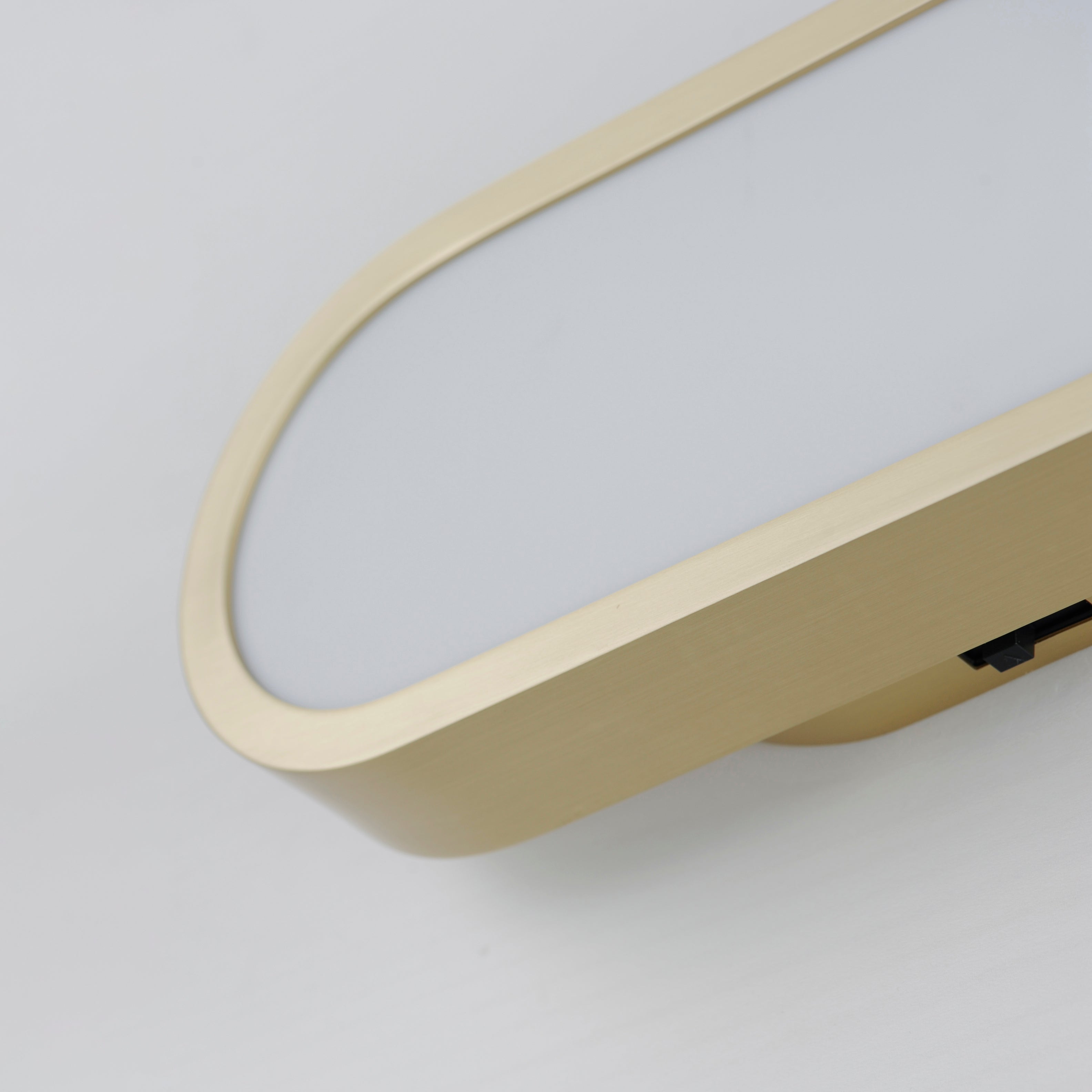 E23421-GLD